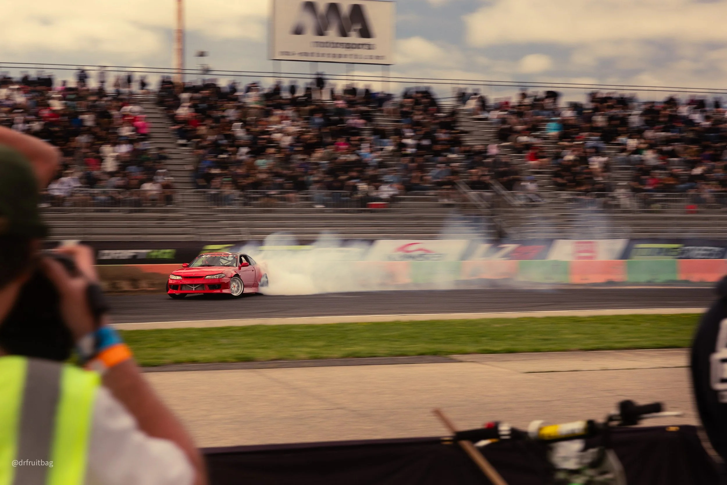 LZWT Compressed-96.jpg