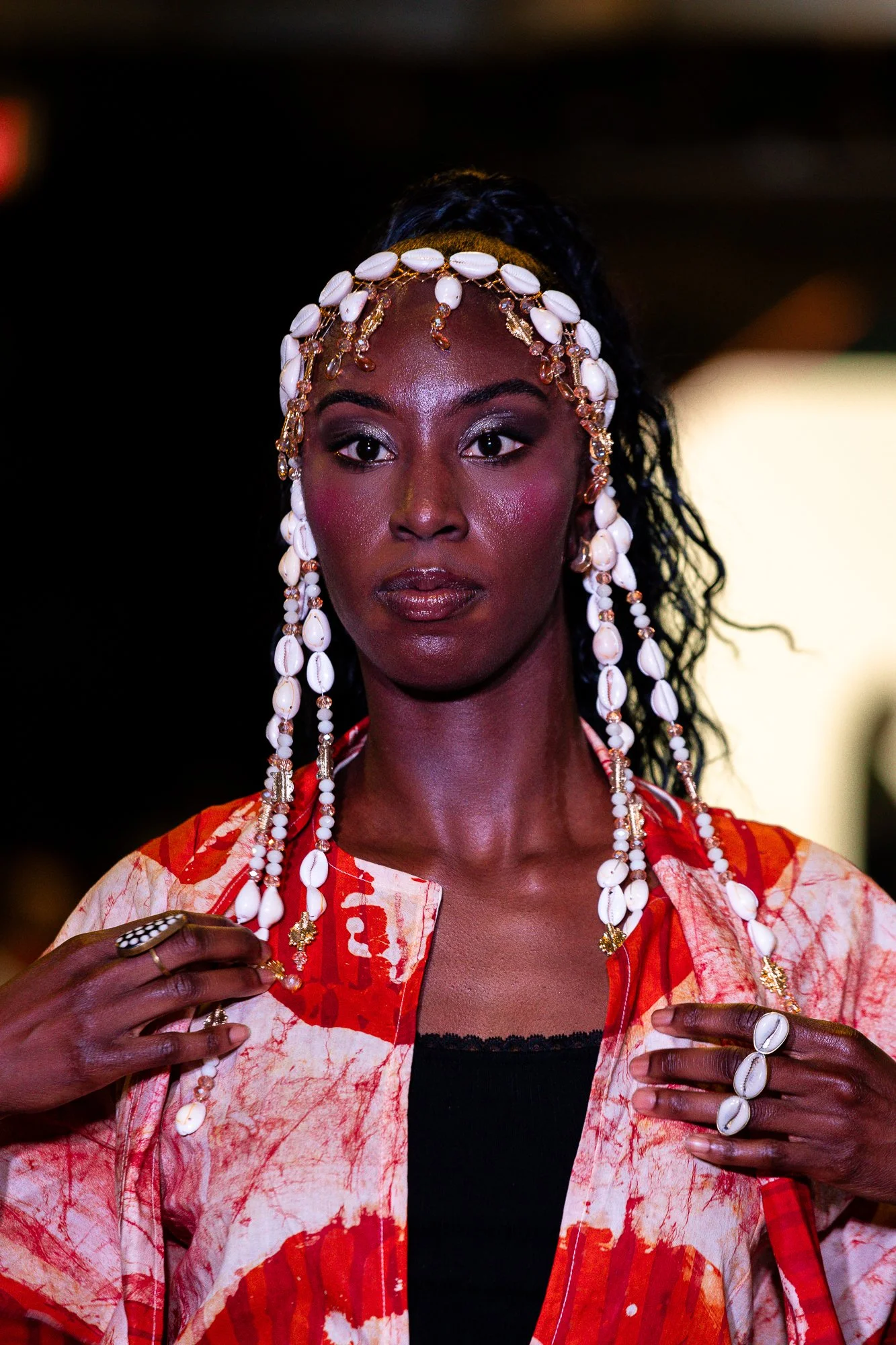 dmv gala-185.jpg