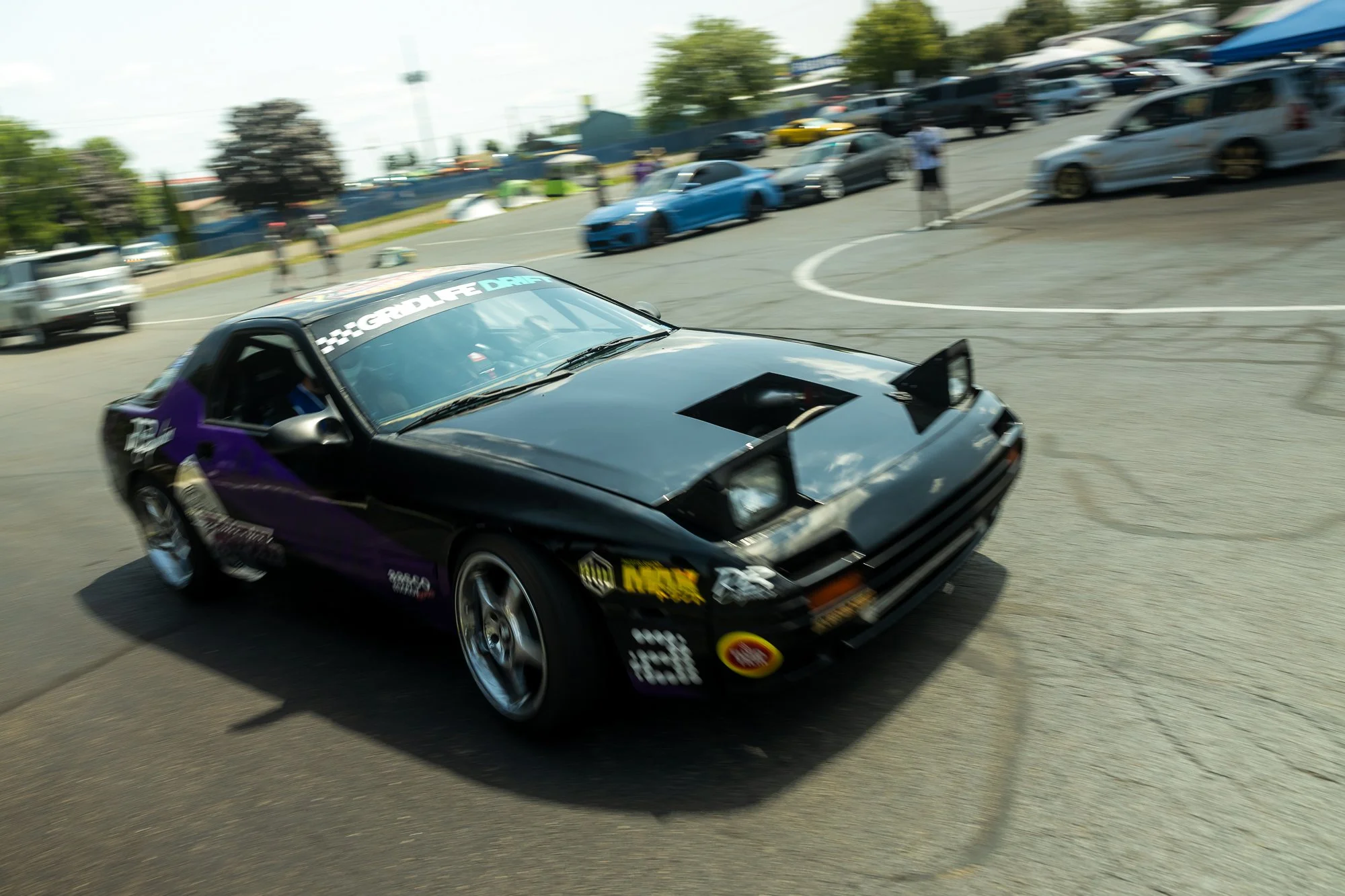 gridlife trackside-228.jpg