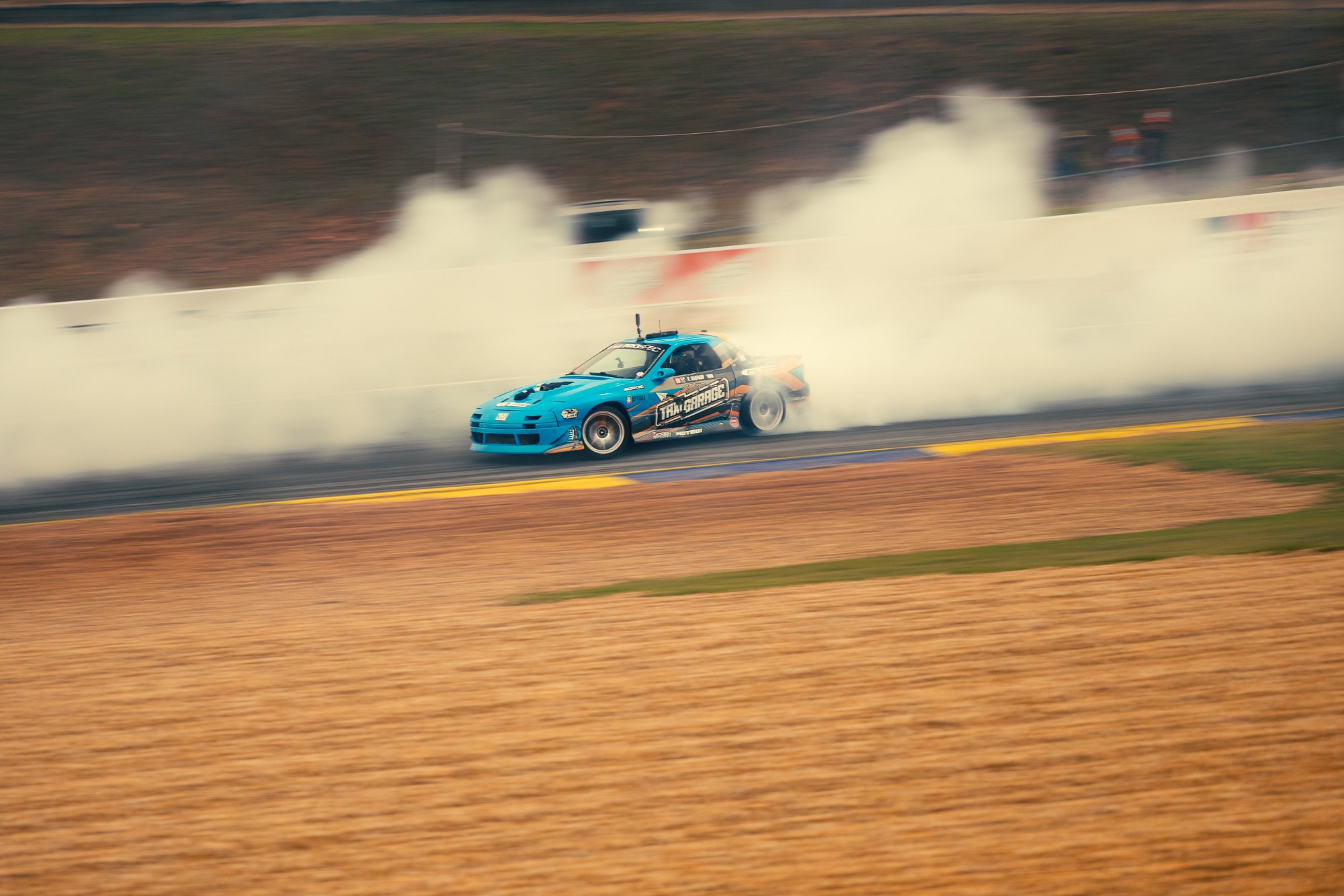 FDProSpec day 2-33.jpg