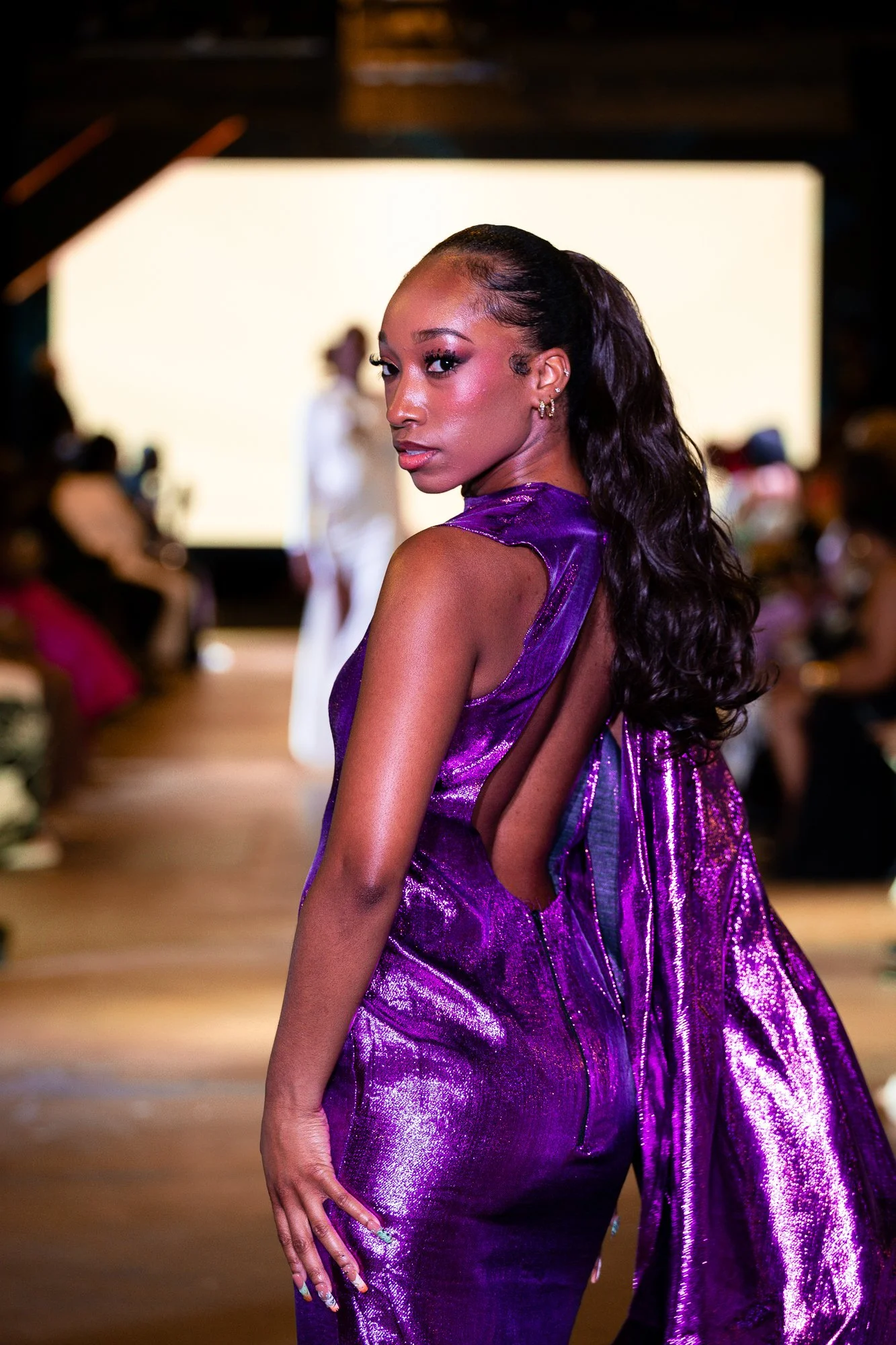 dmv gala-214.jpg