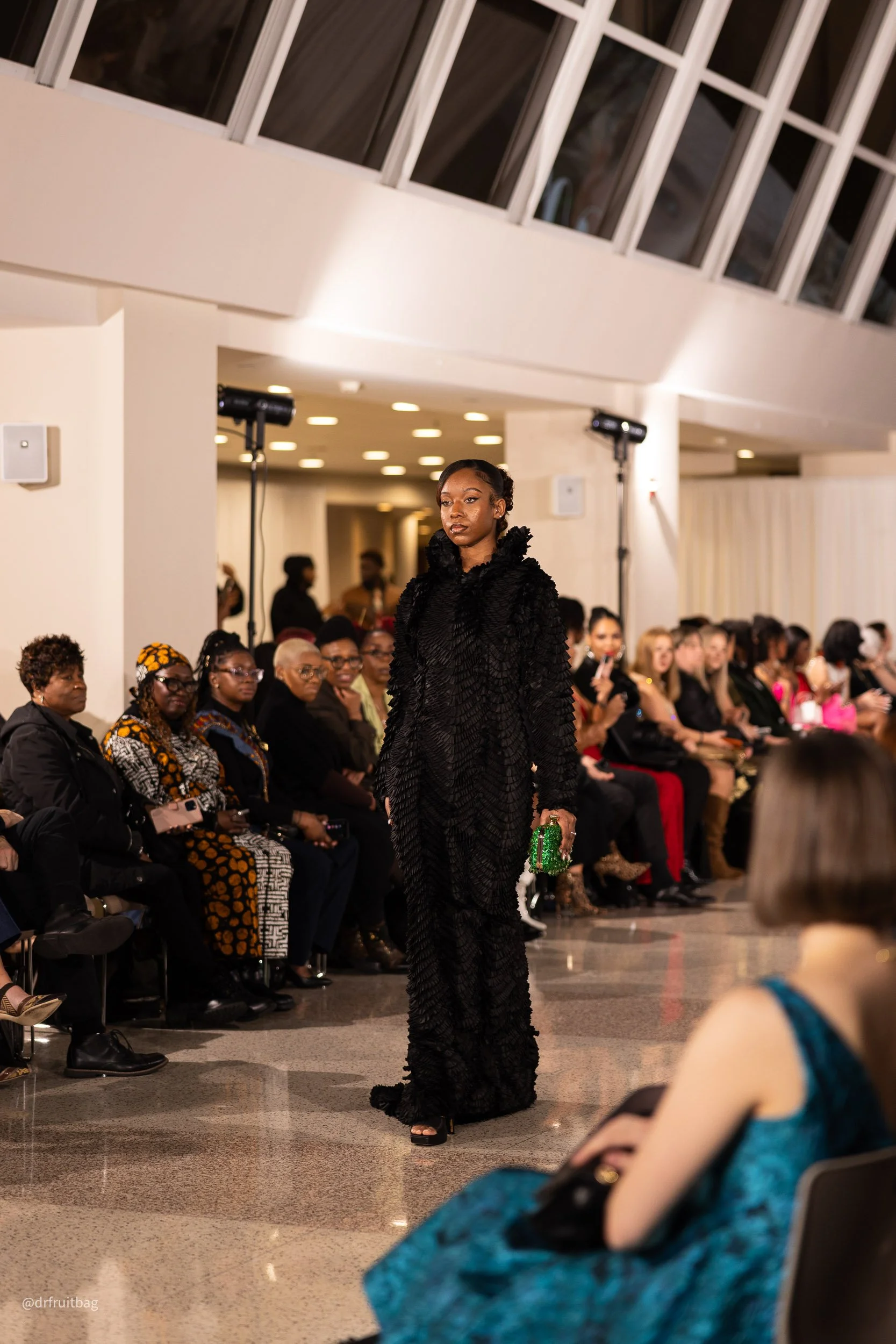 DCFW Couture Collections Showcase 2026-015.jpg