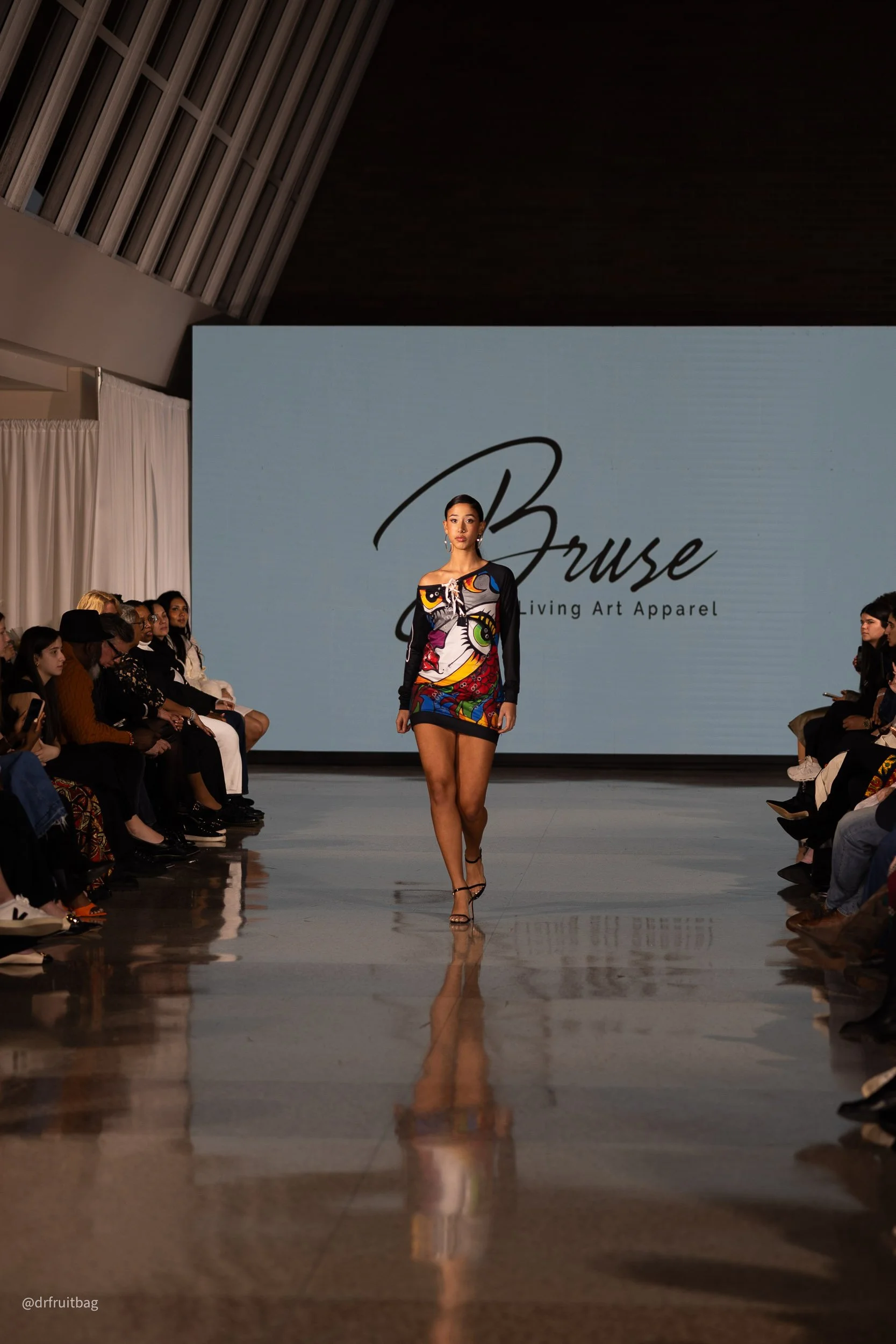 DCFW emerging designers 80-116.jpg