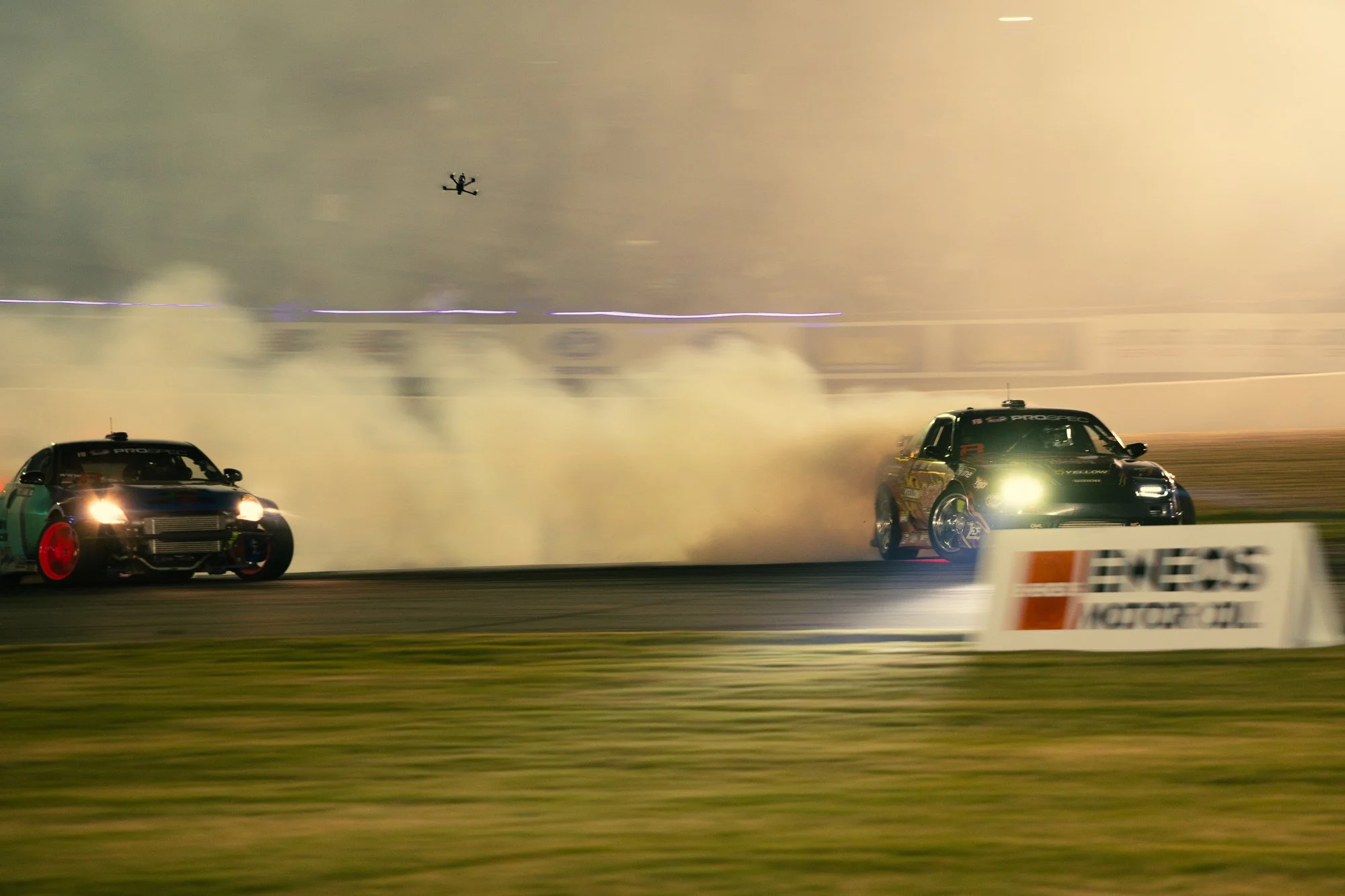 FDProSpec day 2-27.jpg