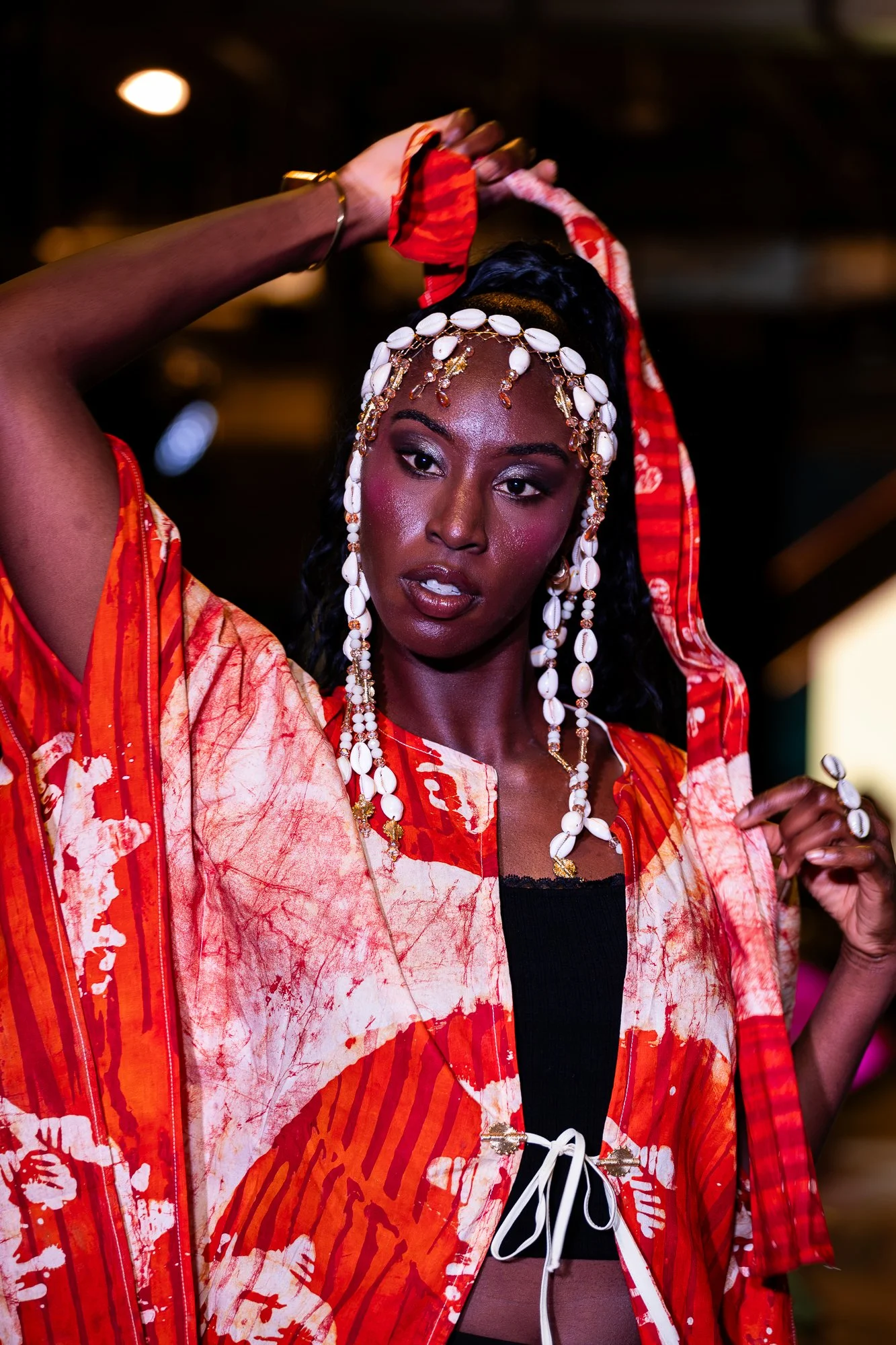 dmv gala-211.jpg