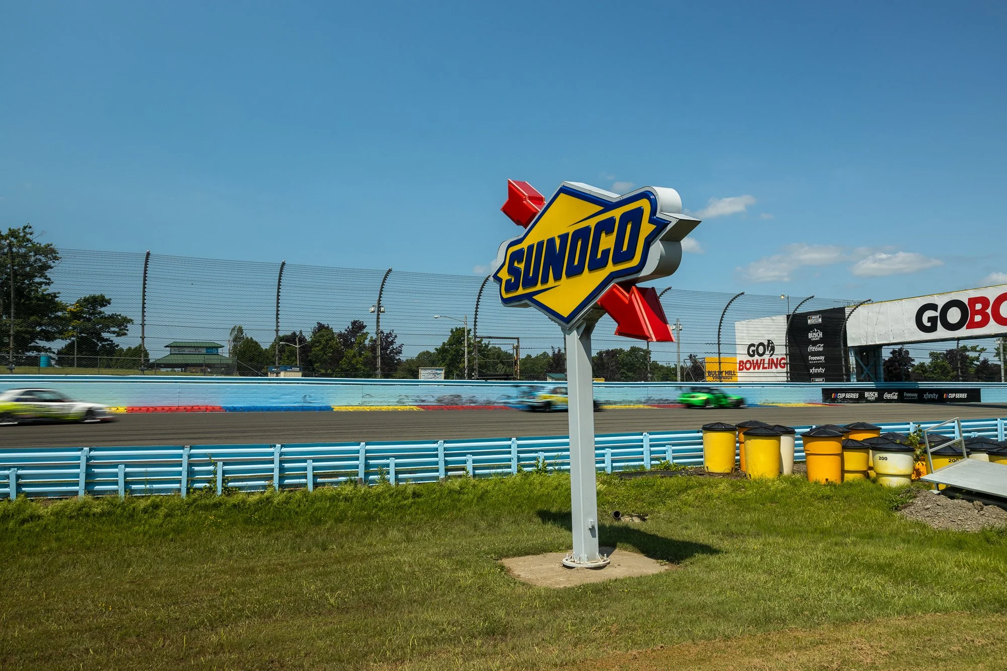 gridlife trackside-167.jpg