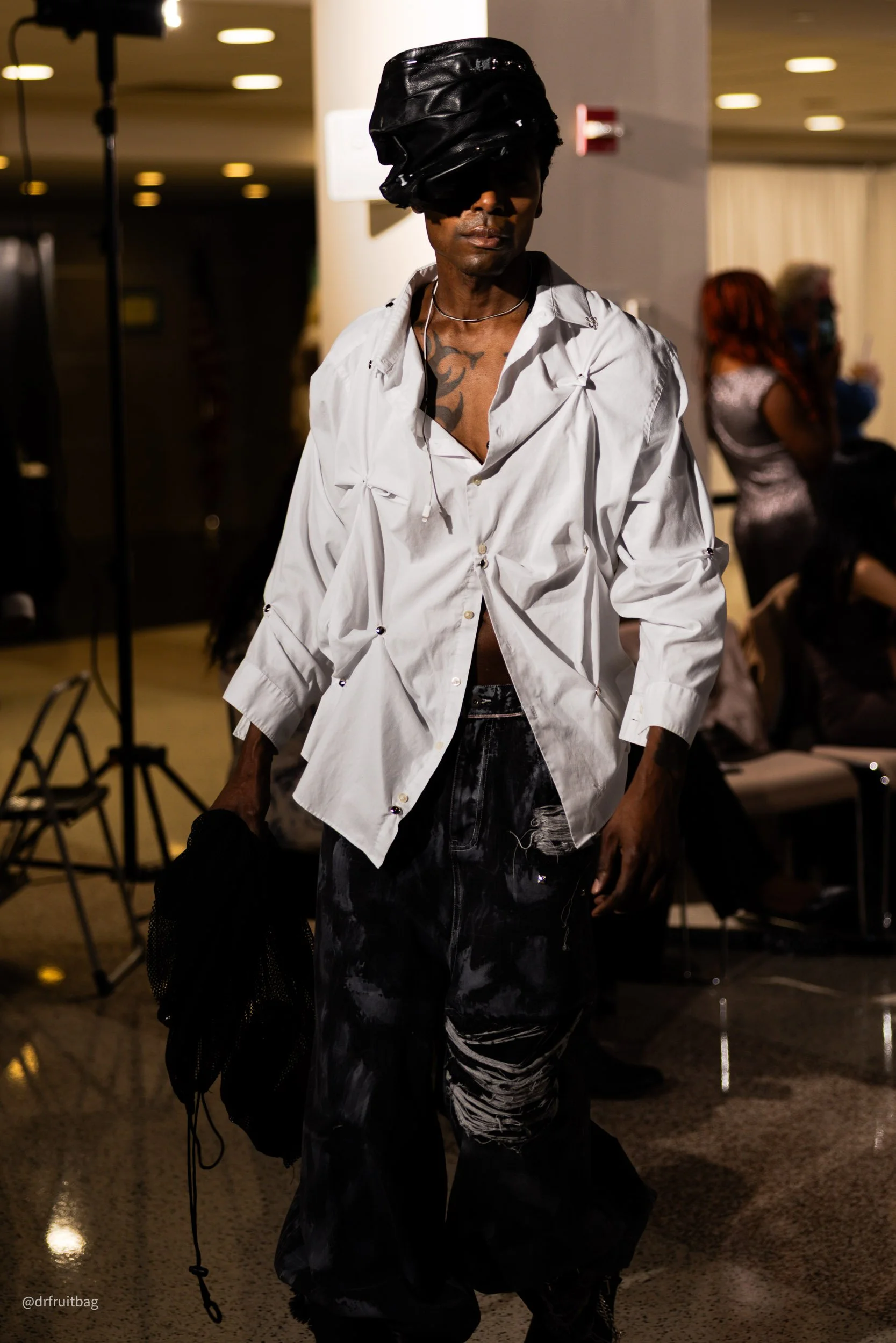 DCFW Couture Collections Showcase 2026-081.jpg