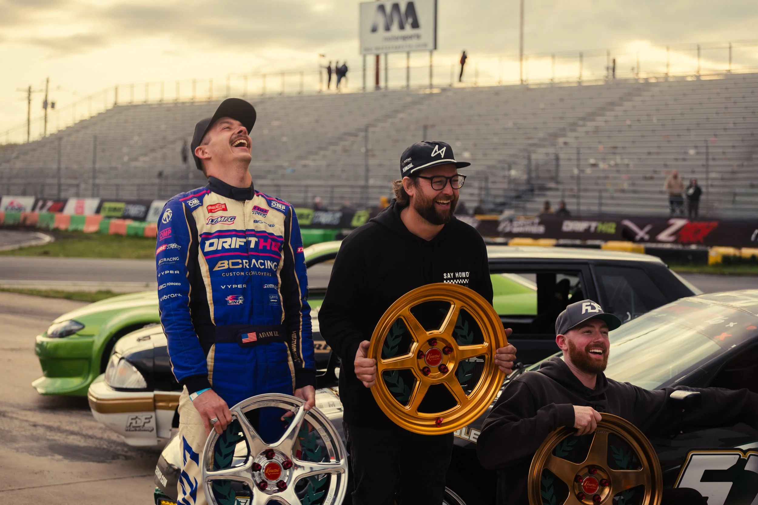 last day lzwt final-24.jpg