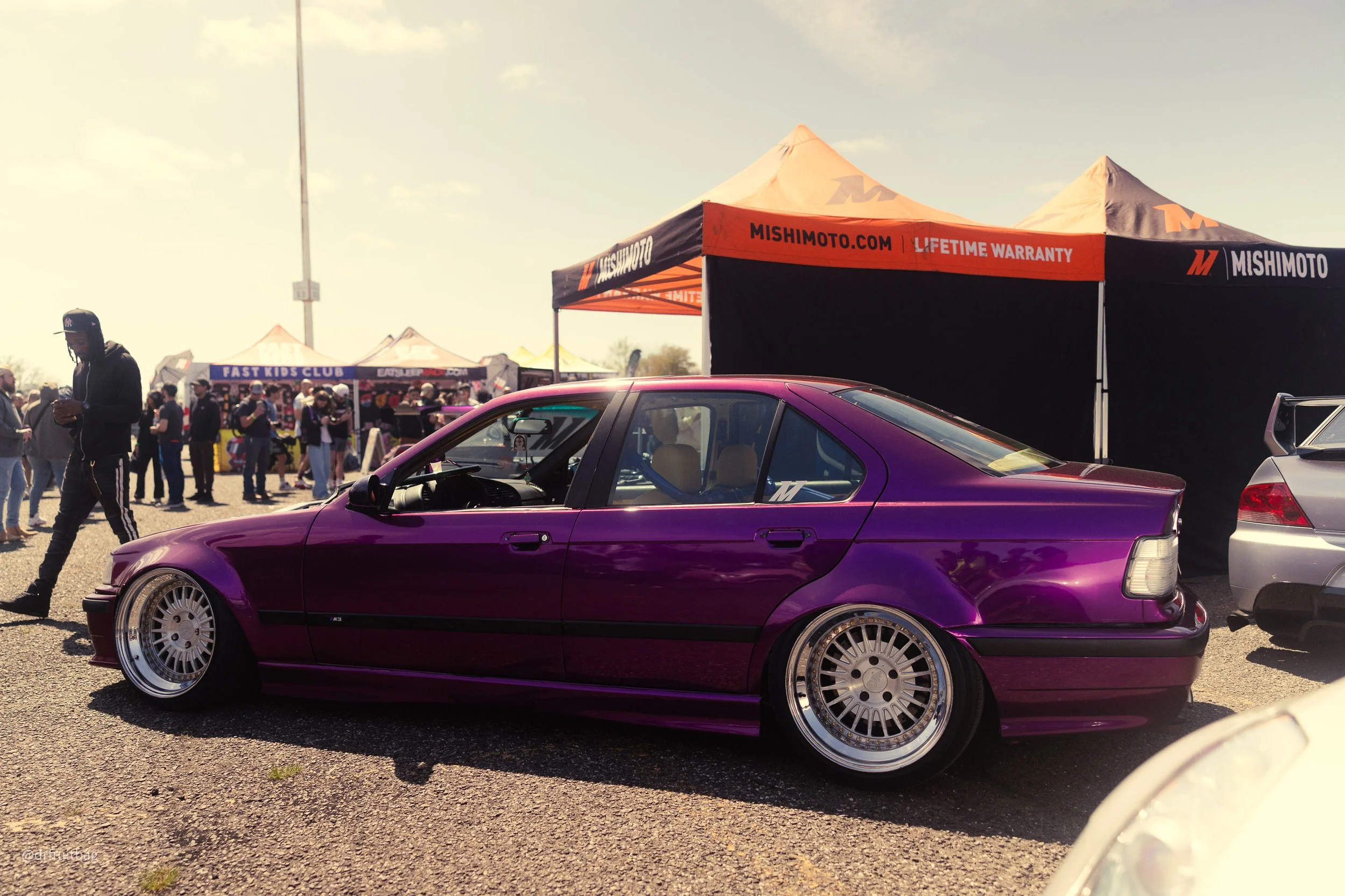 LZWT Compressed-17.jpg