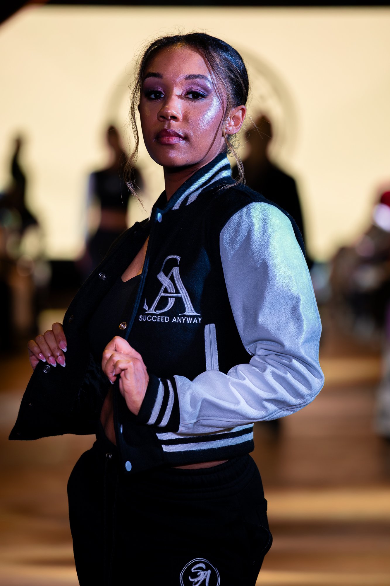 dmv gala-162.jpg