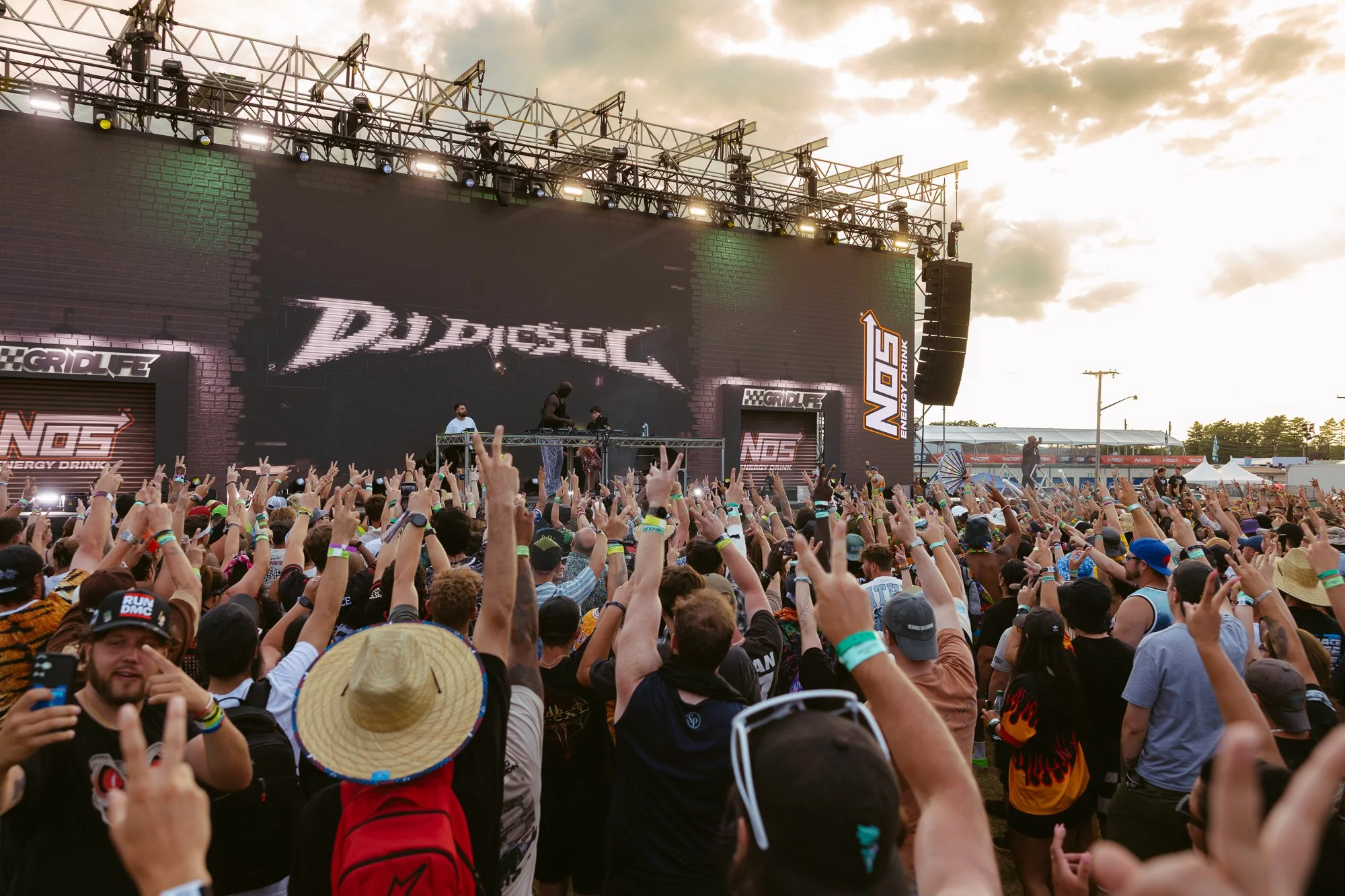 gridlife festival-34.jpg