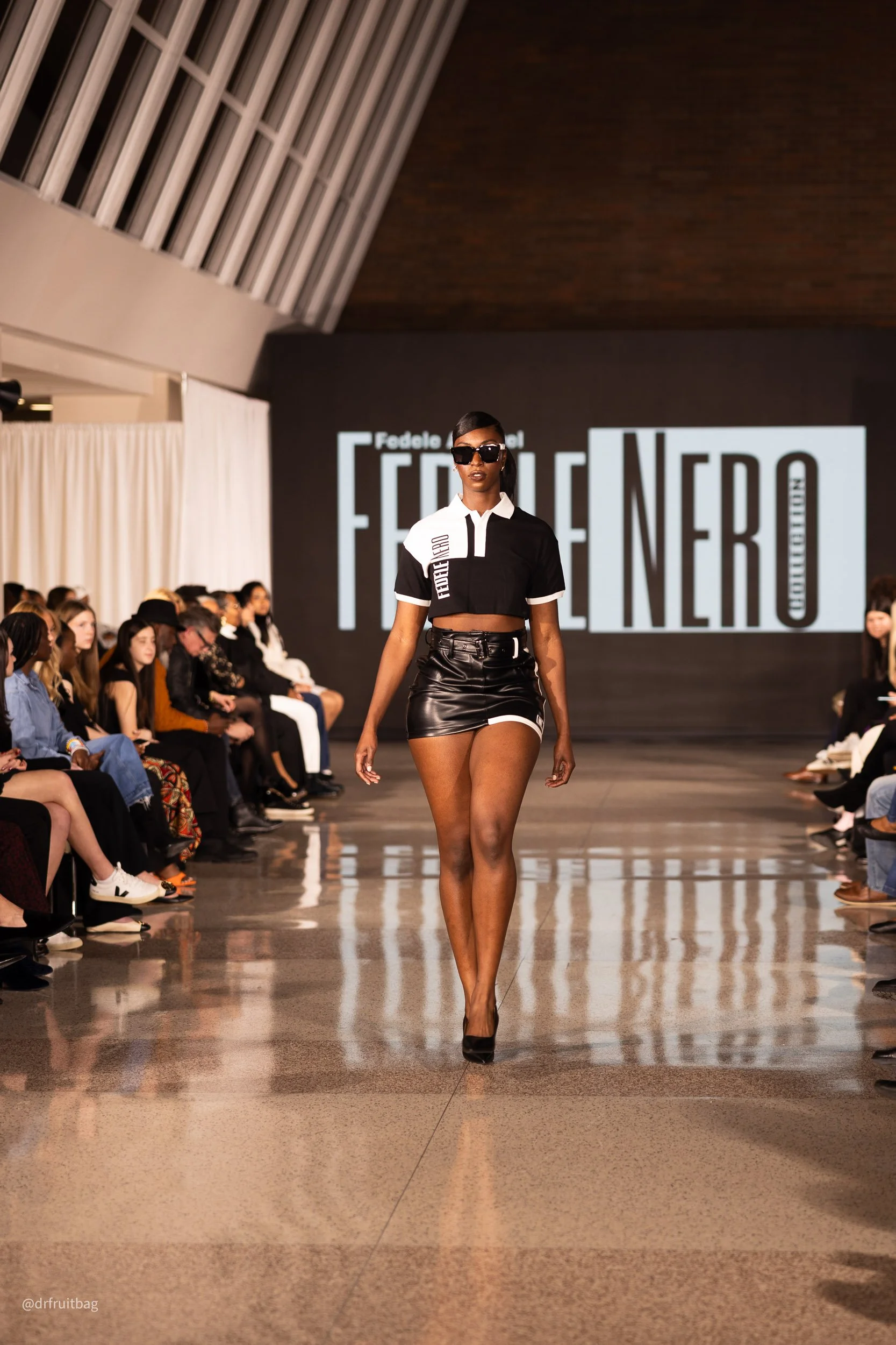 DCFW emerging designers 80-059.jpg