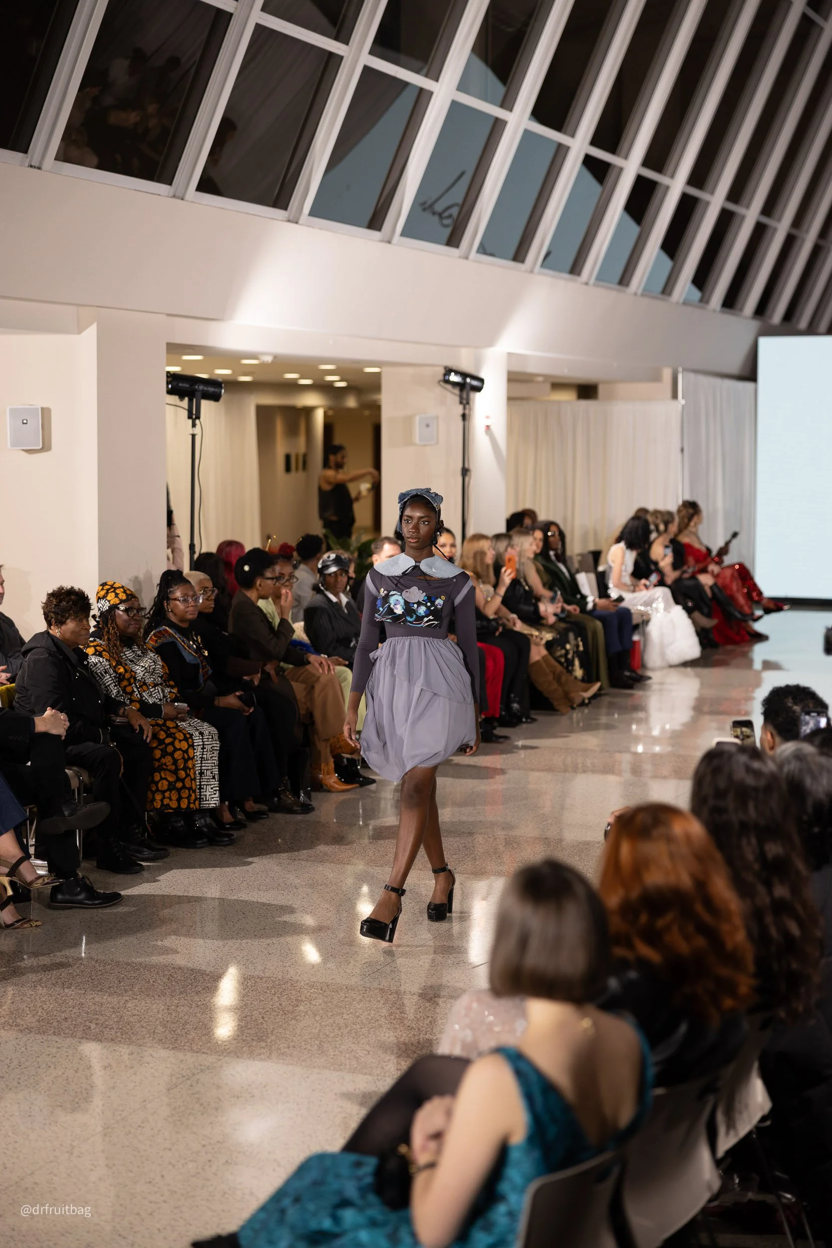 DCFW Couture Collections Showcase 2026-062.jpg