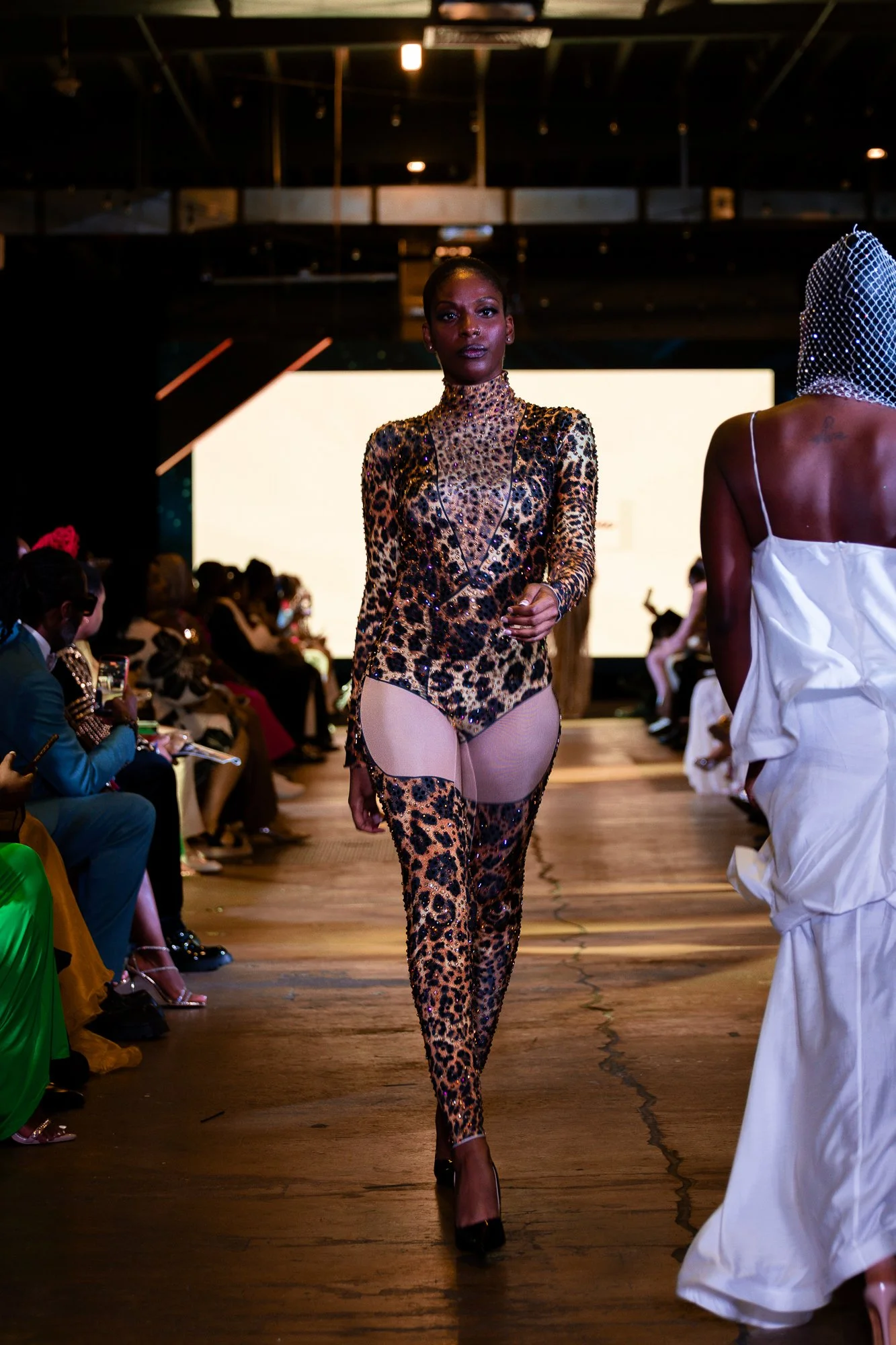 dmv gala-142.jpg