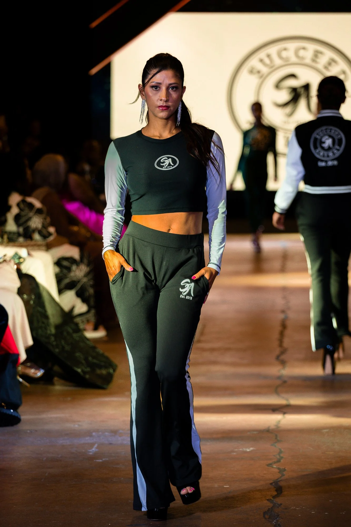 dmv gala-163.jpg