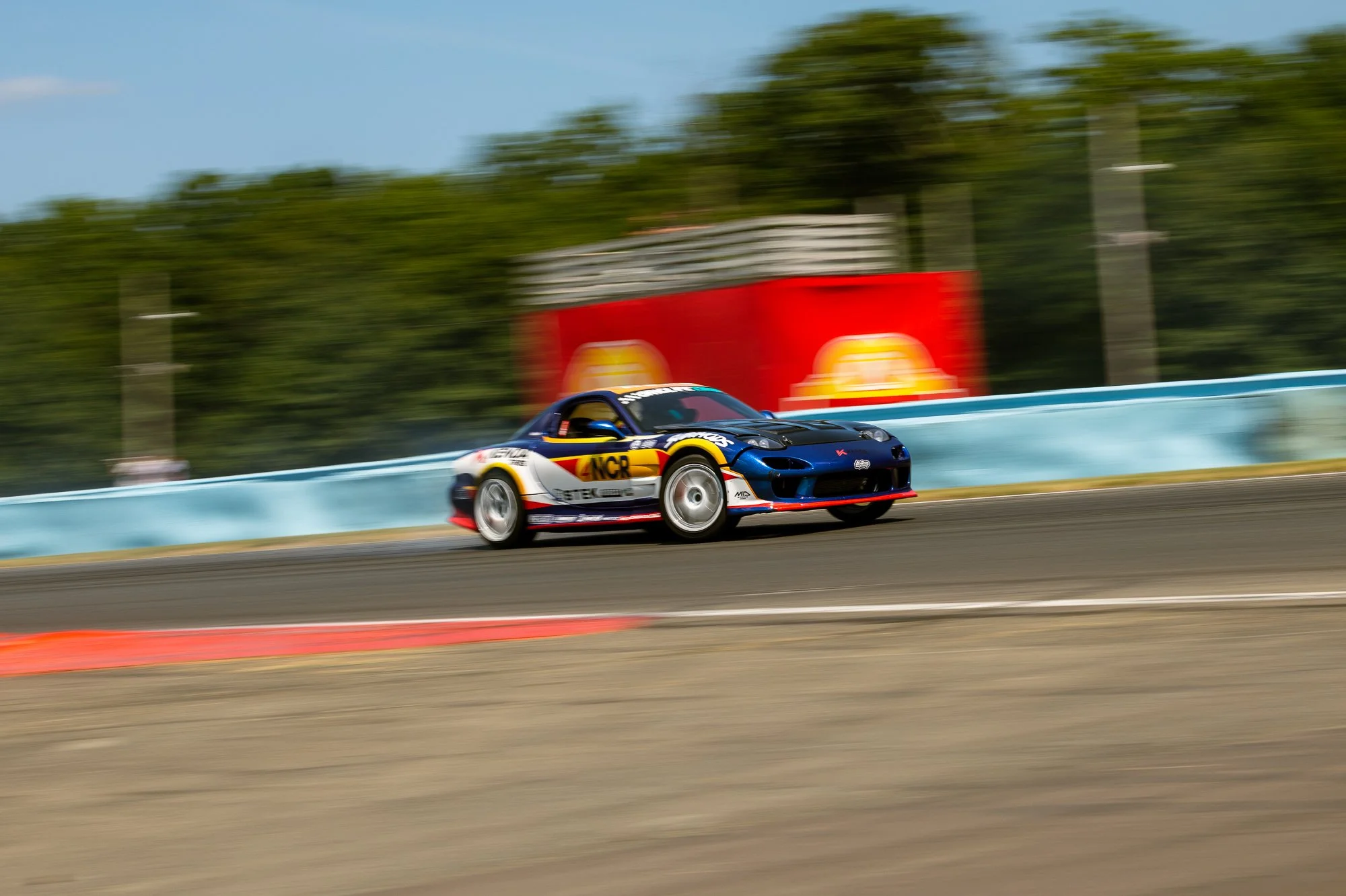gridlife trackside-223.jpg