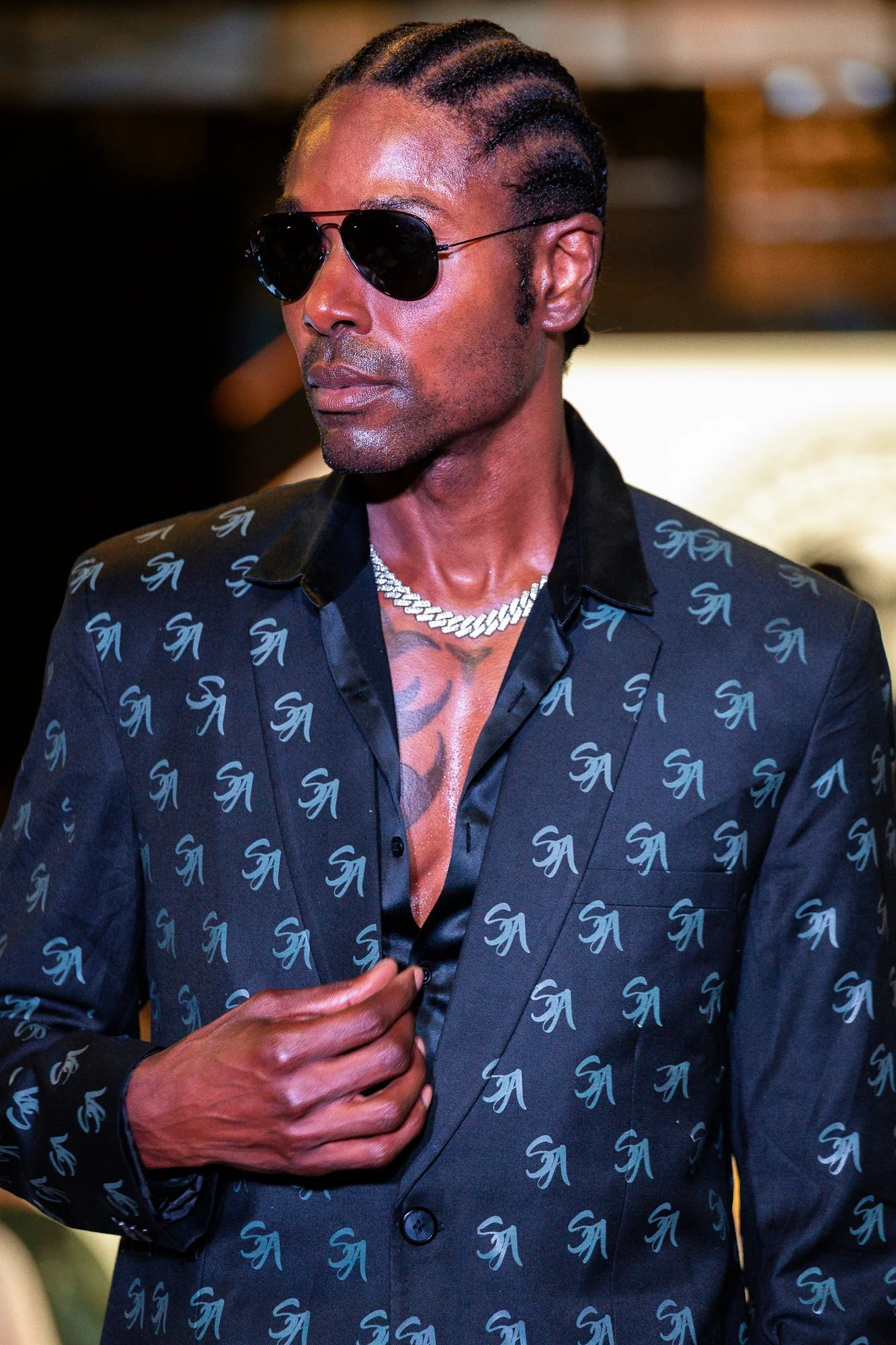 dmv gala-199.jpg
