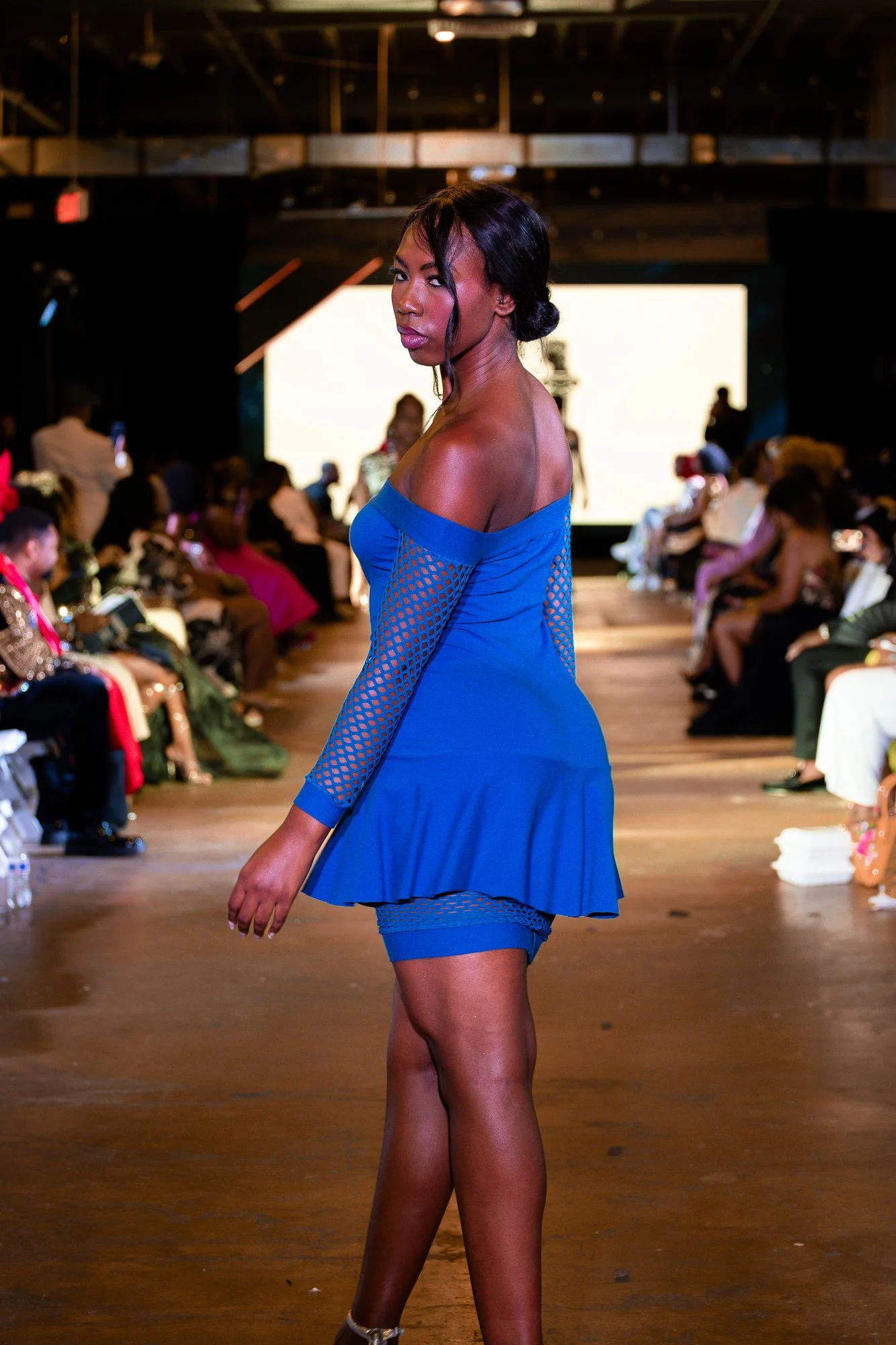 dmv gala-158.jpg