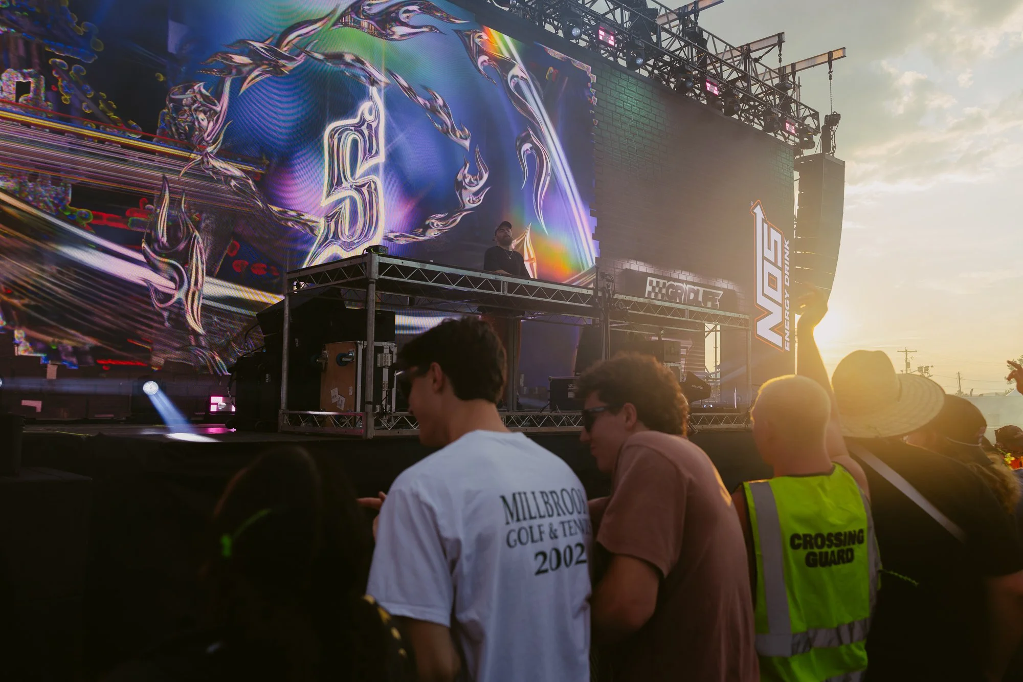 gridlife festival-29.jpg