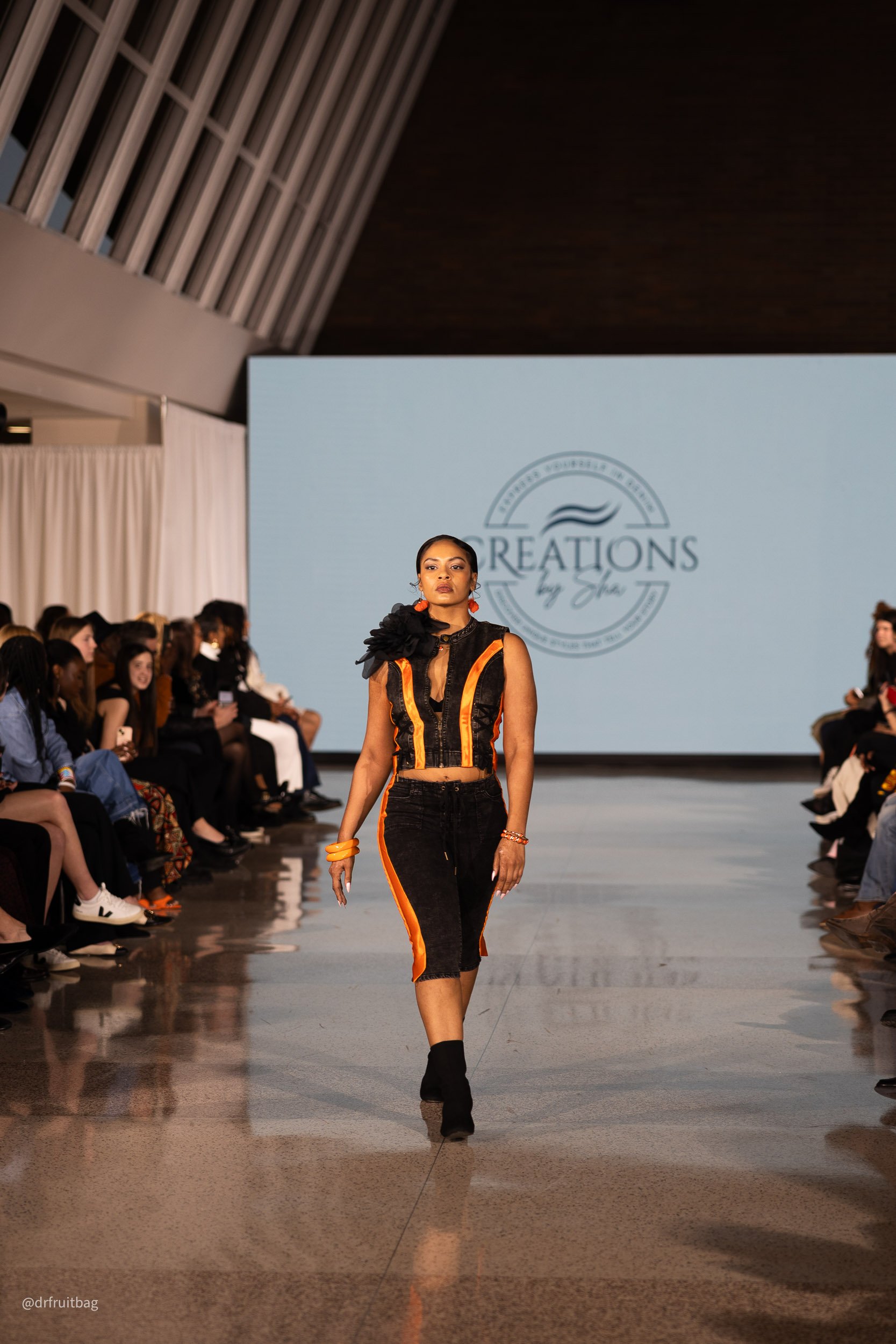 DCFW emerging designers 80-080.jpg