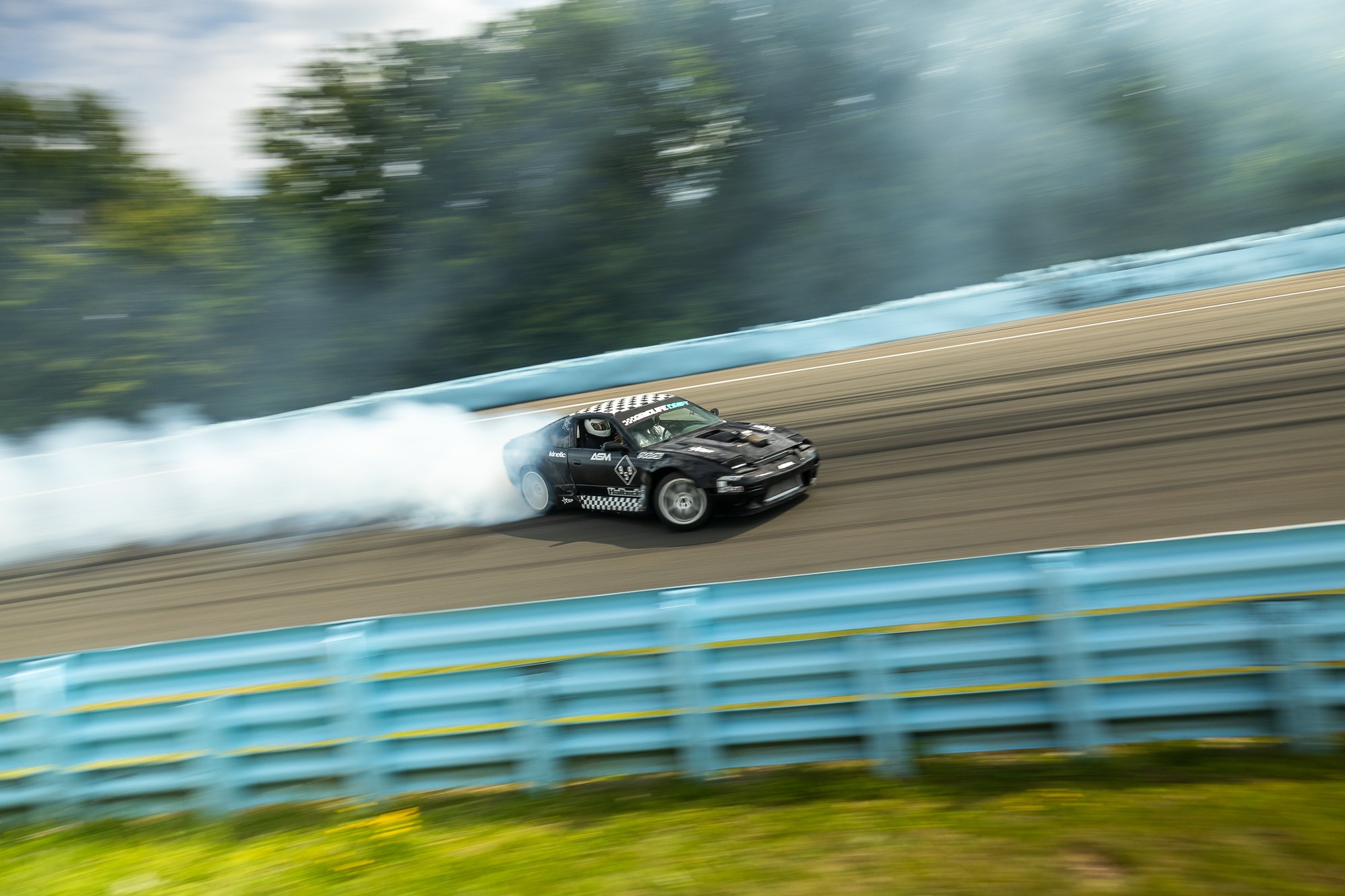 gridlife trackside-147.jpg