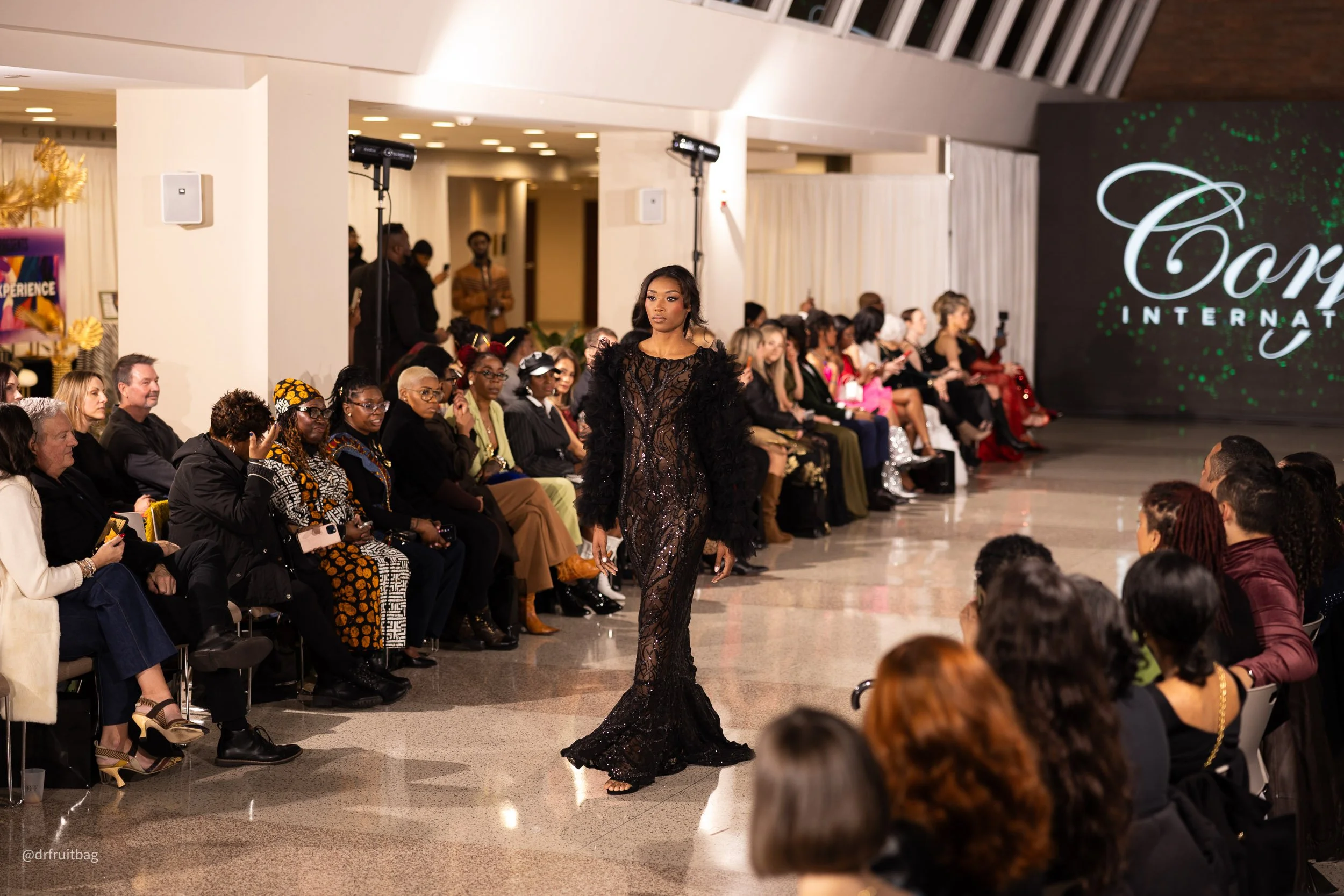 DCFW Couture Collections Showcase 2026-013.jpg