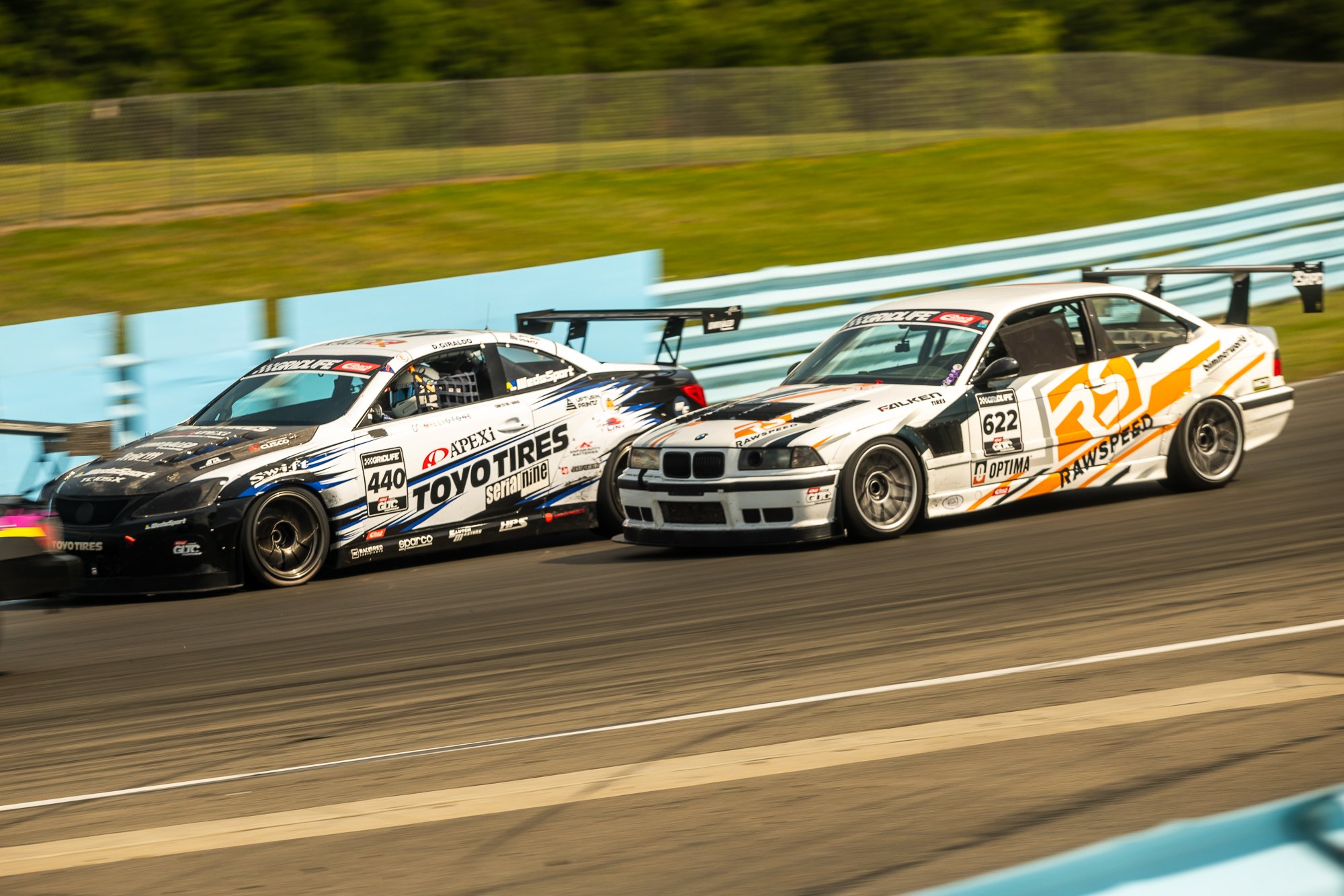 gridlife trackside-190.jpg