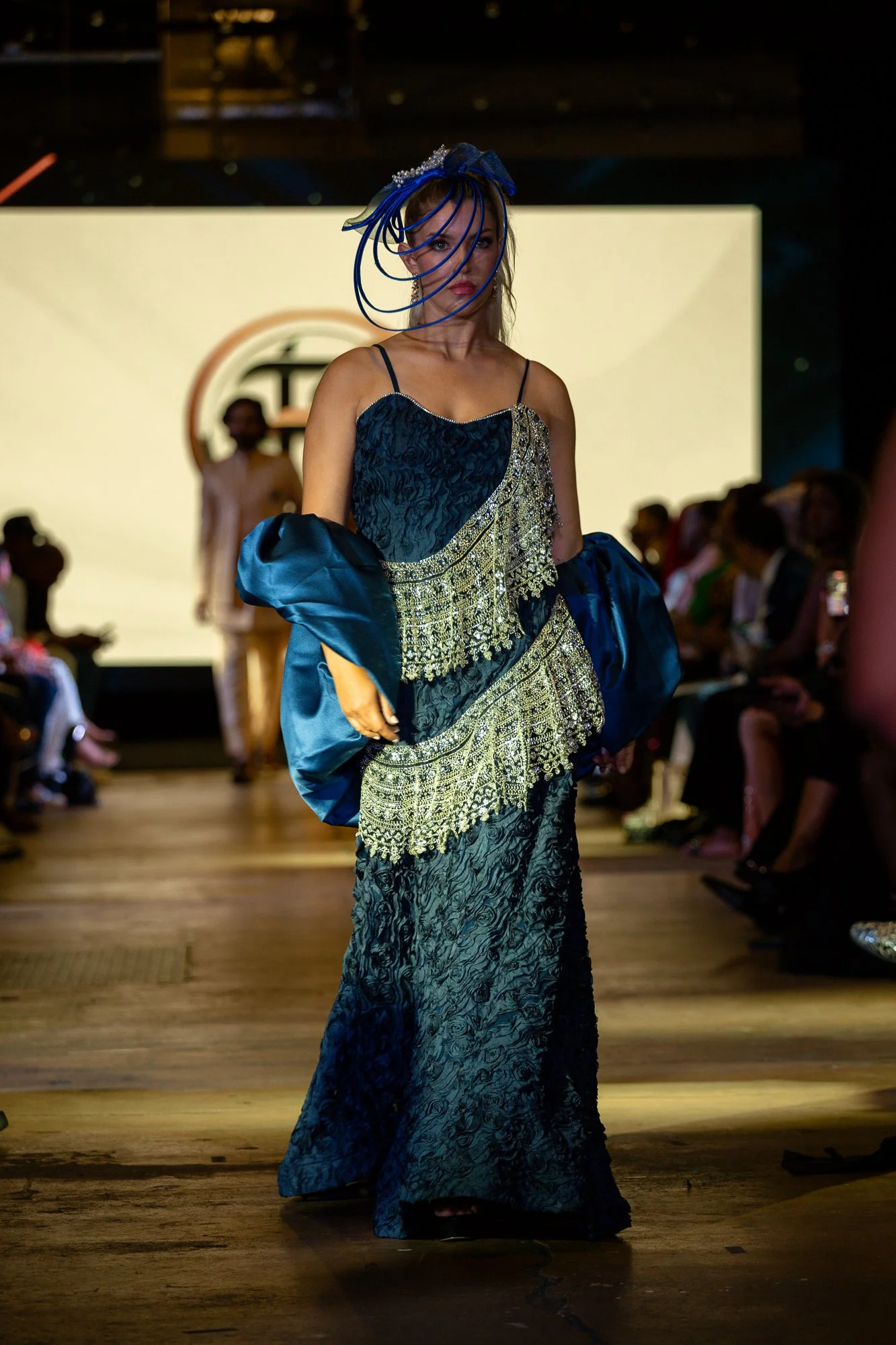 dmv gala-127.jpg