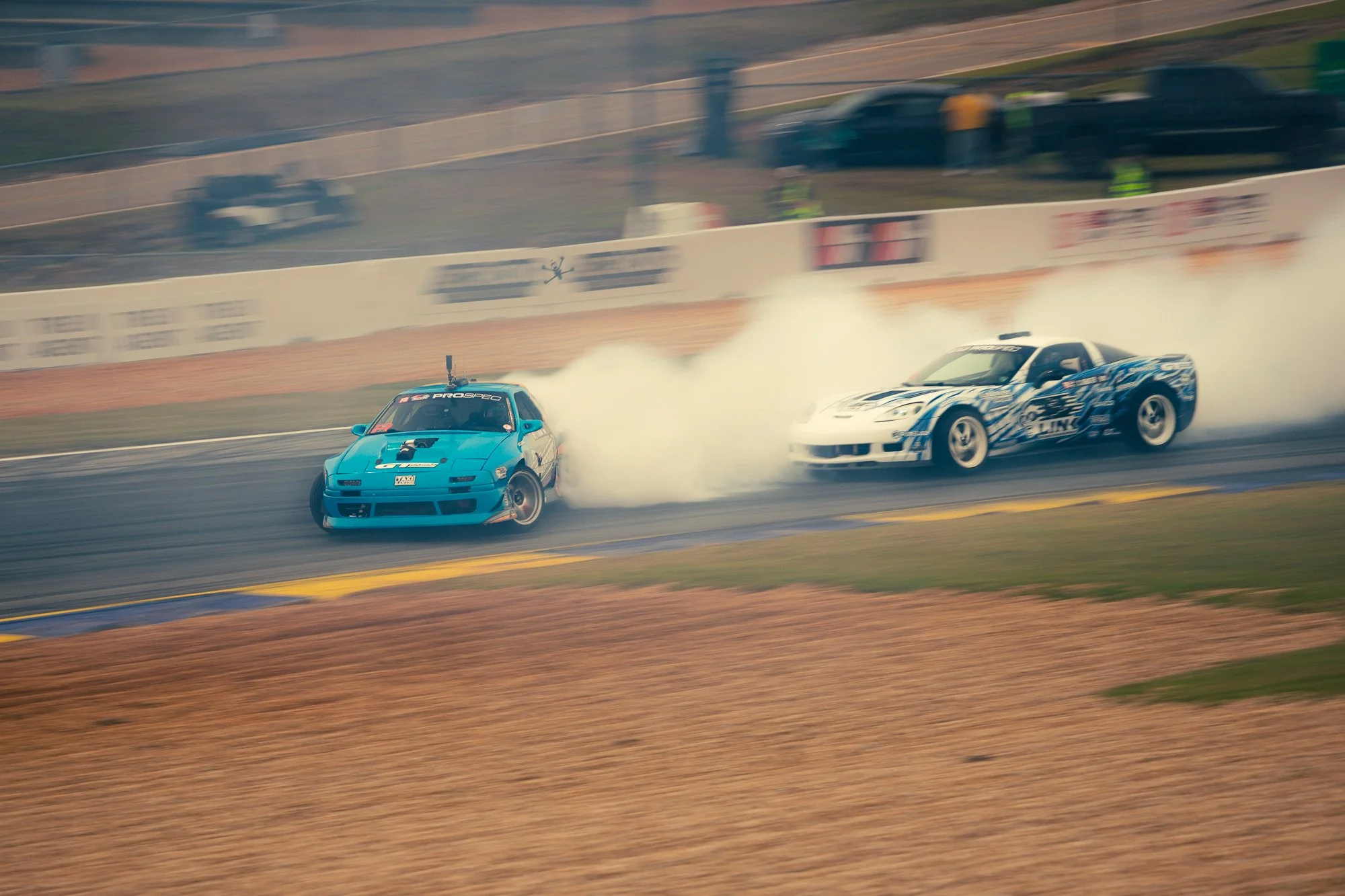 FDProSpec day 2-29.jpg