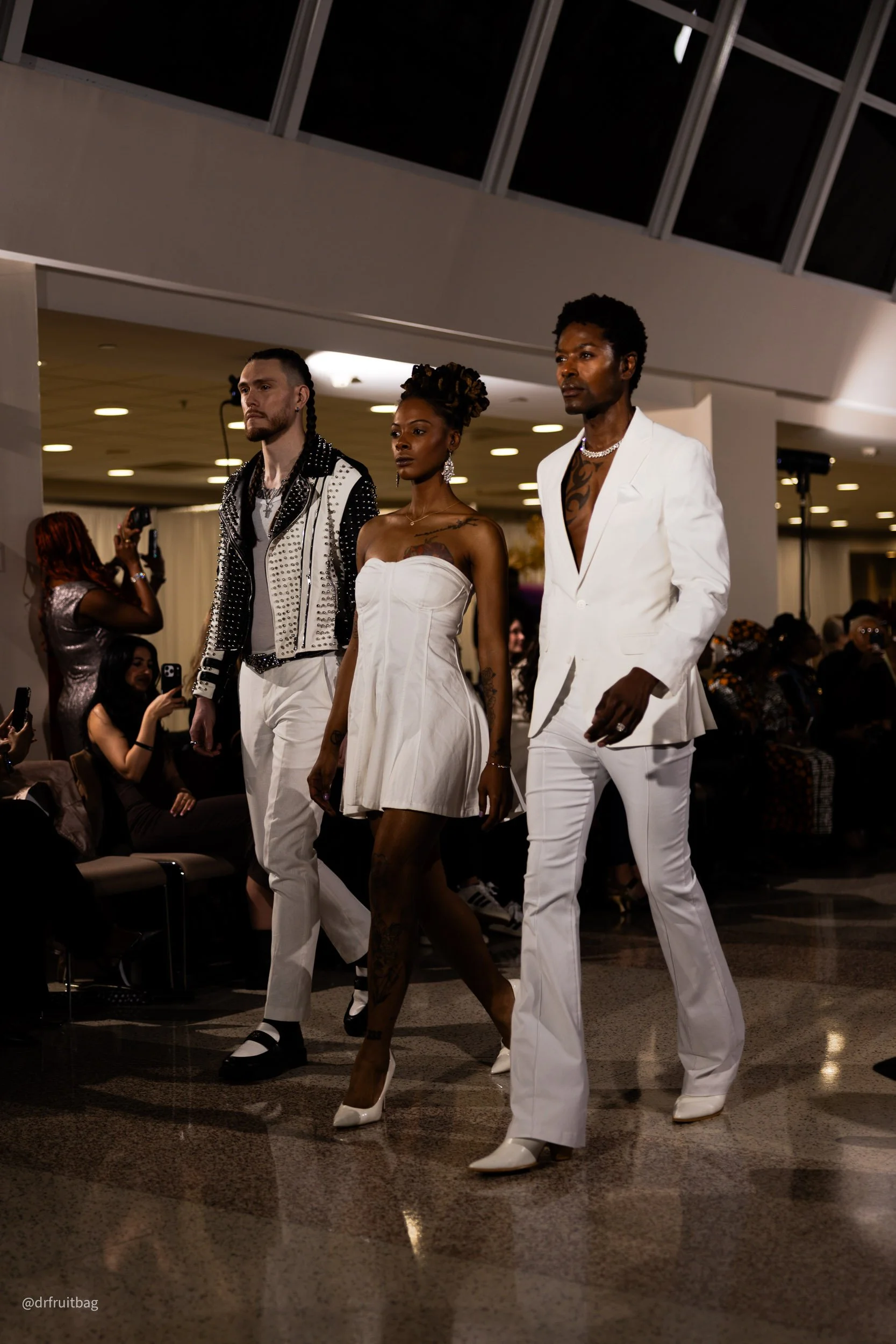 DCFW Couture Collections Showcase 2026-098.jpg