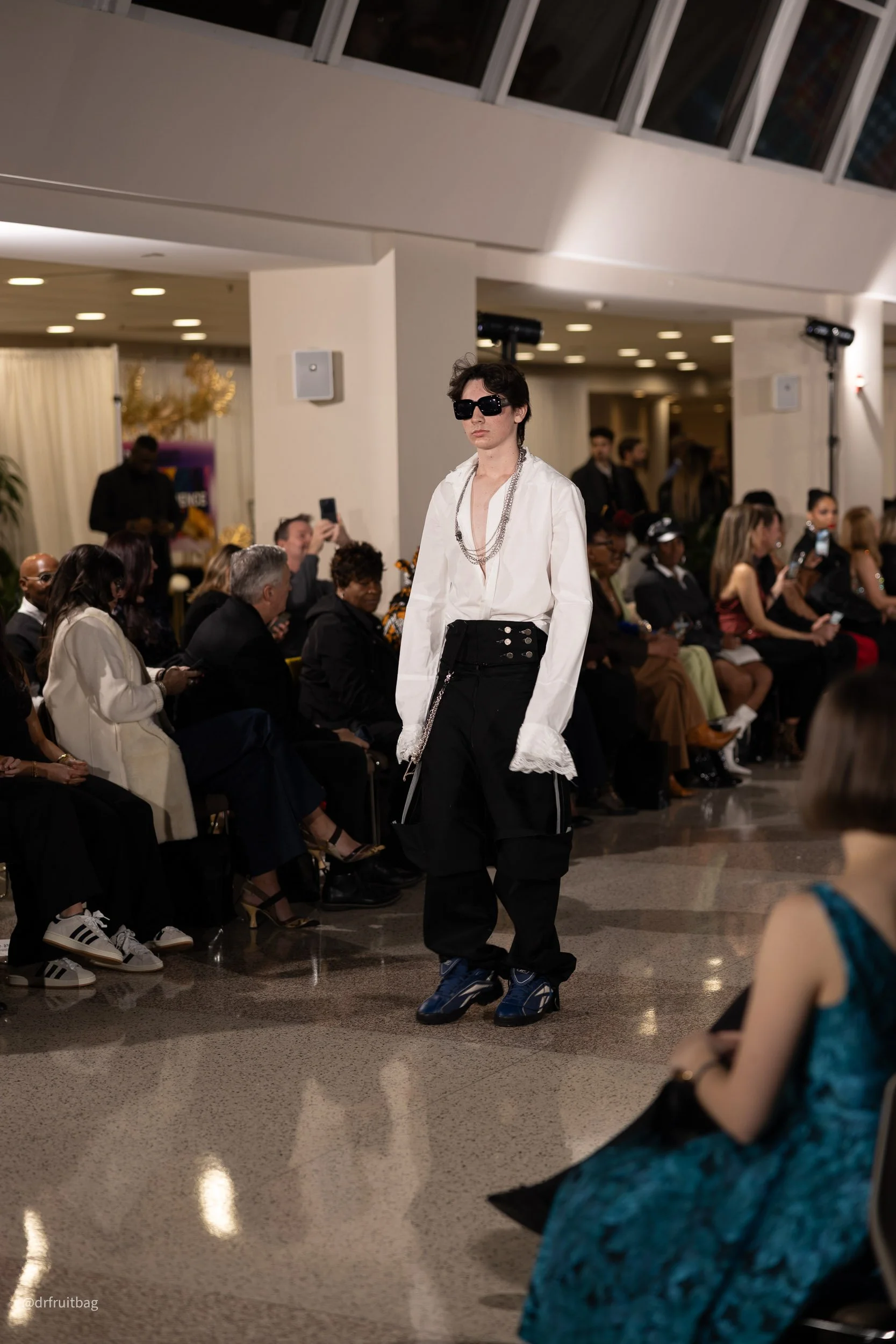 DCFW Couture Collections Showcase 2026-082.jpg