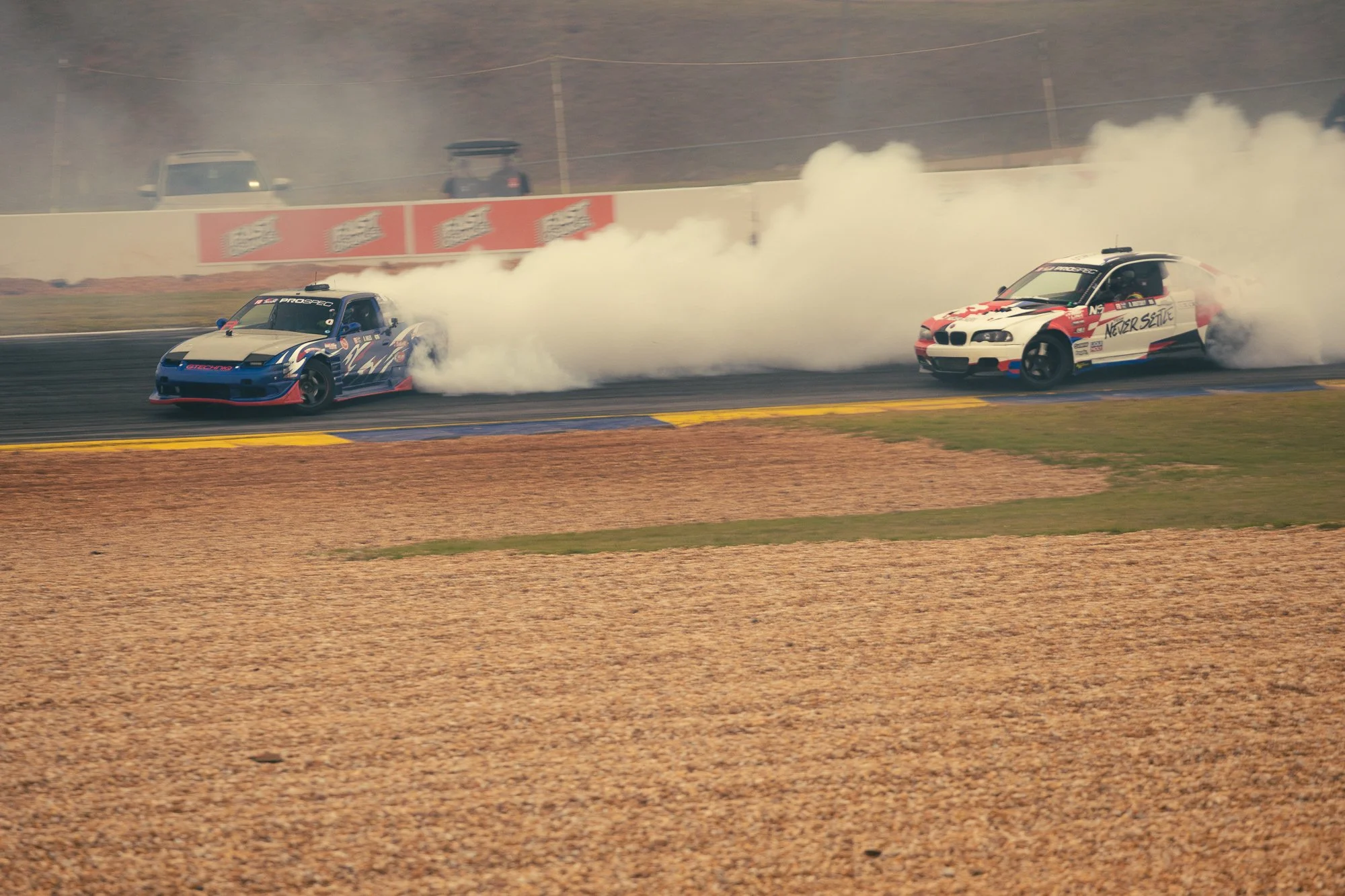 FDProSpec day 2-11.jpg