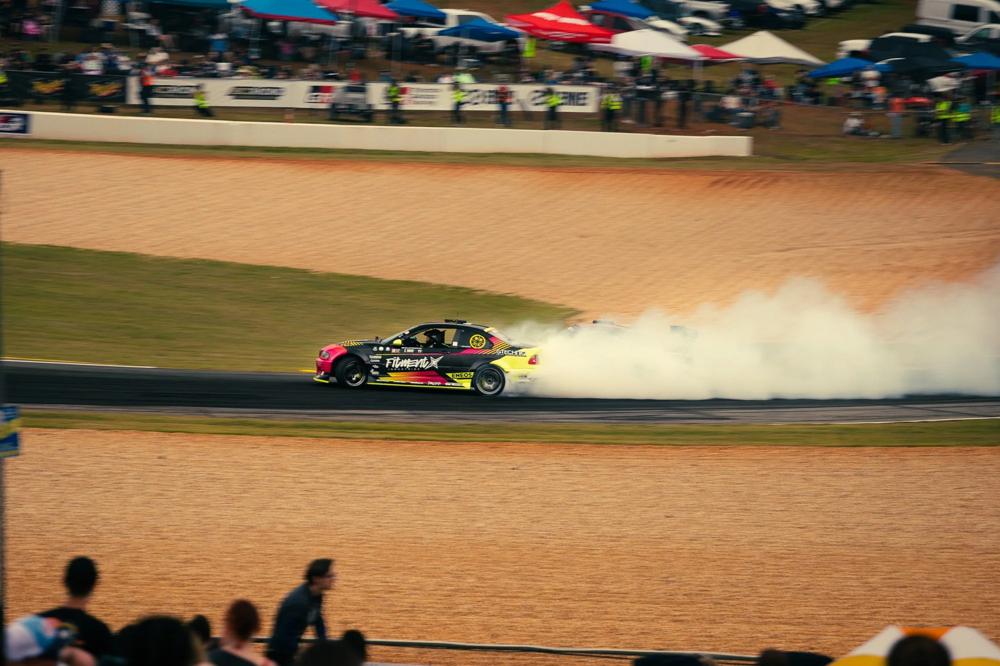 FDProSpec day 2-17.jpg