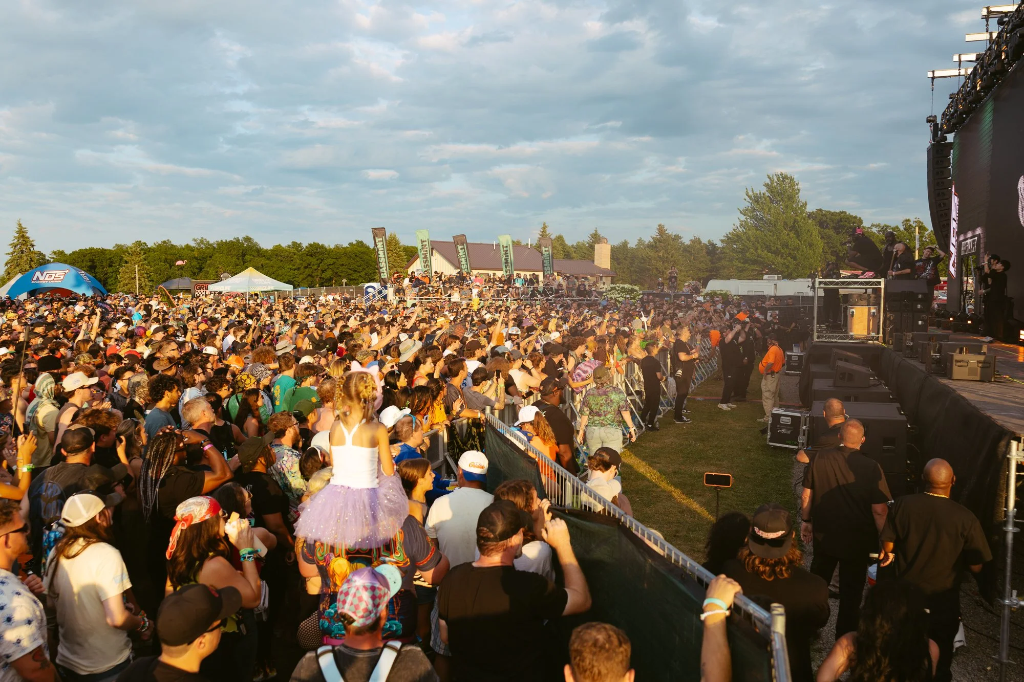 gridlife festival-38.jpg