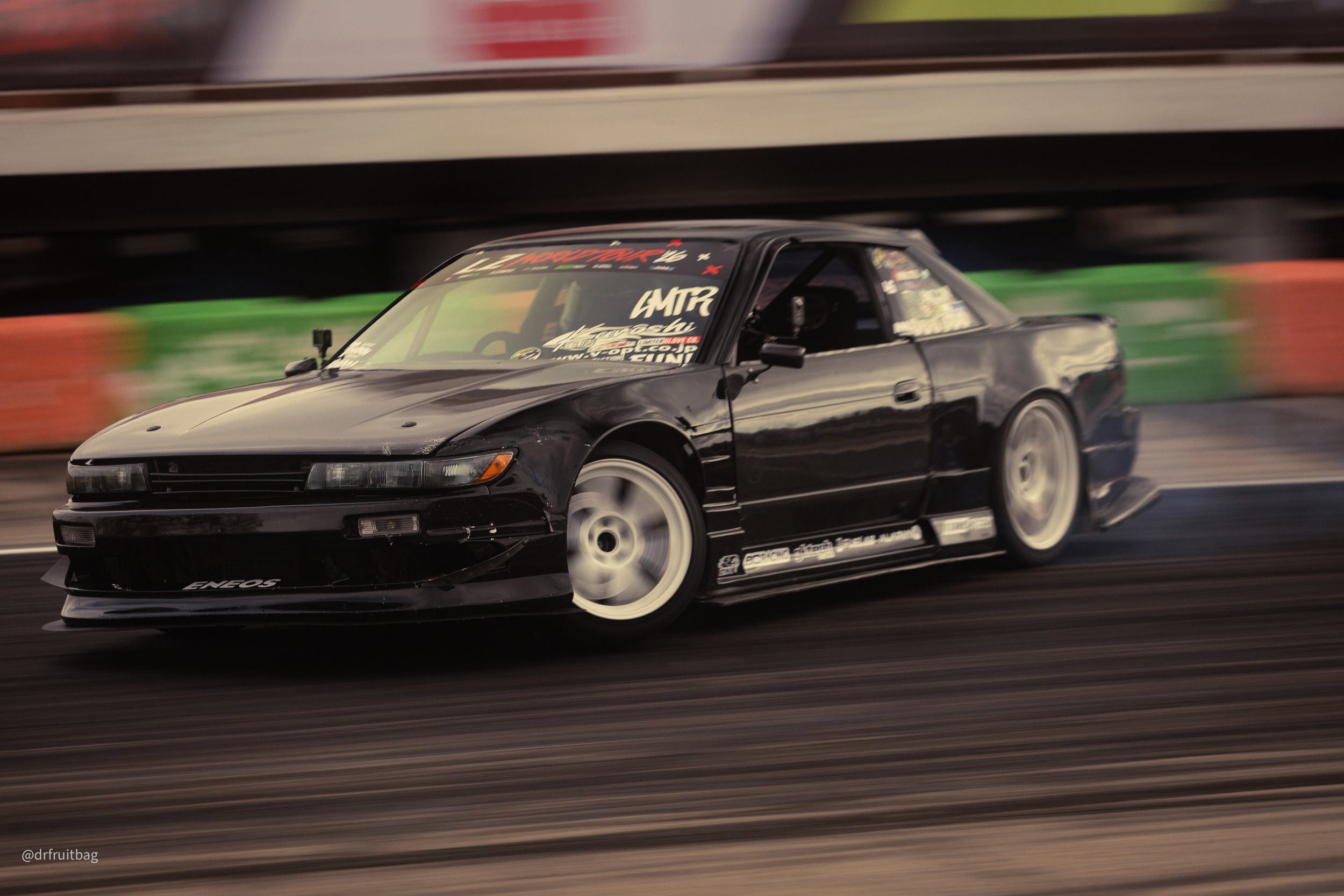 LZWT Compressed-95.jpg