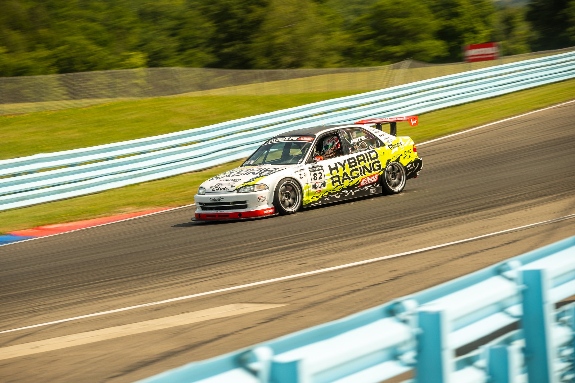 gridlife trackside-191.jpg