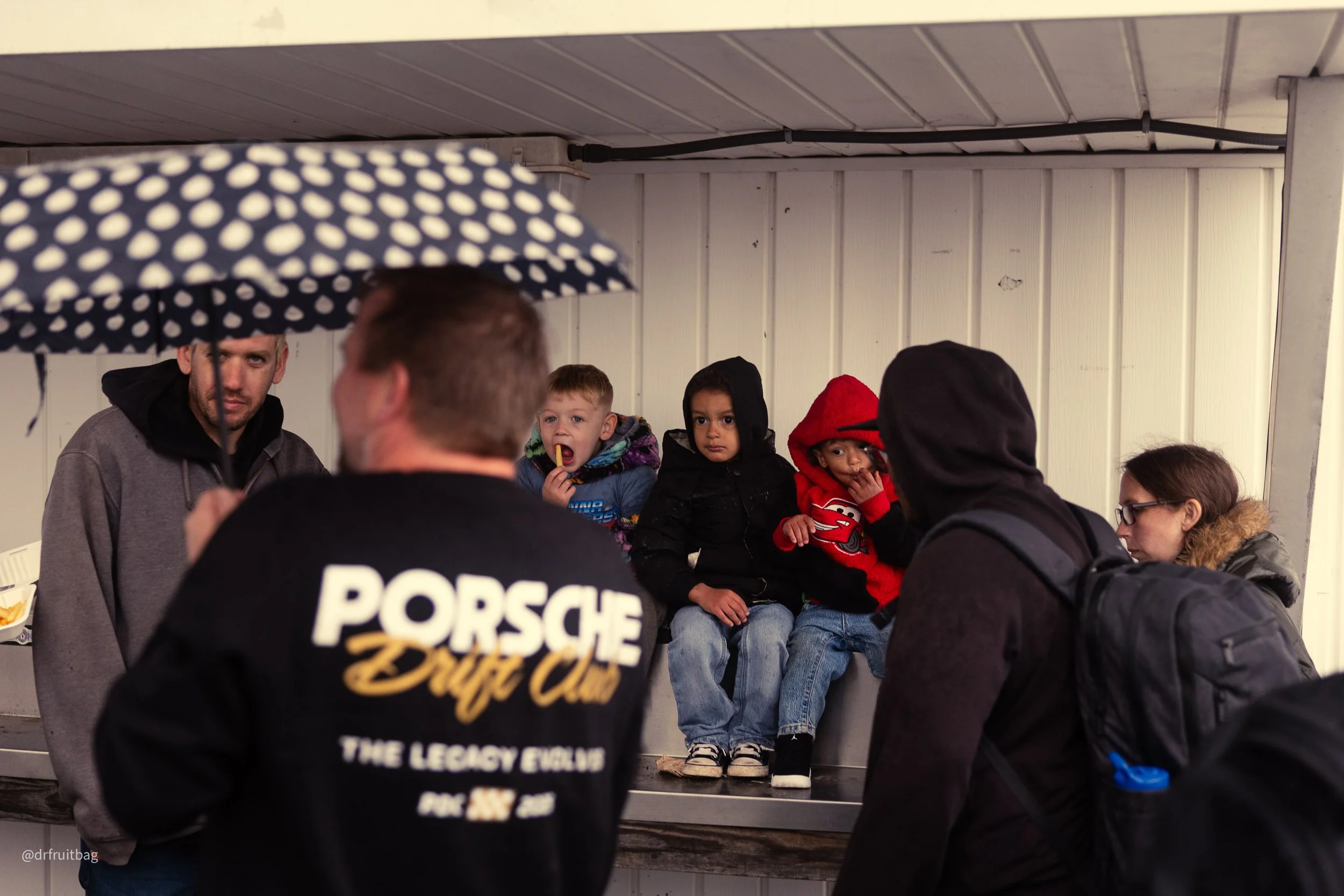 LZWT Compressed-72.jpg