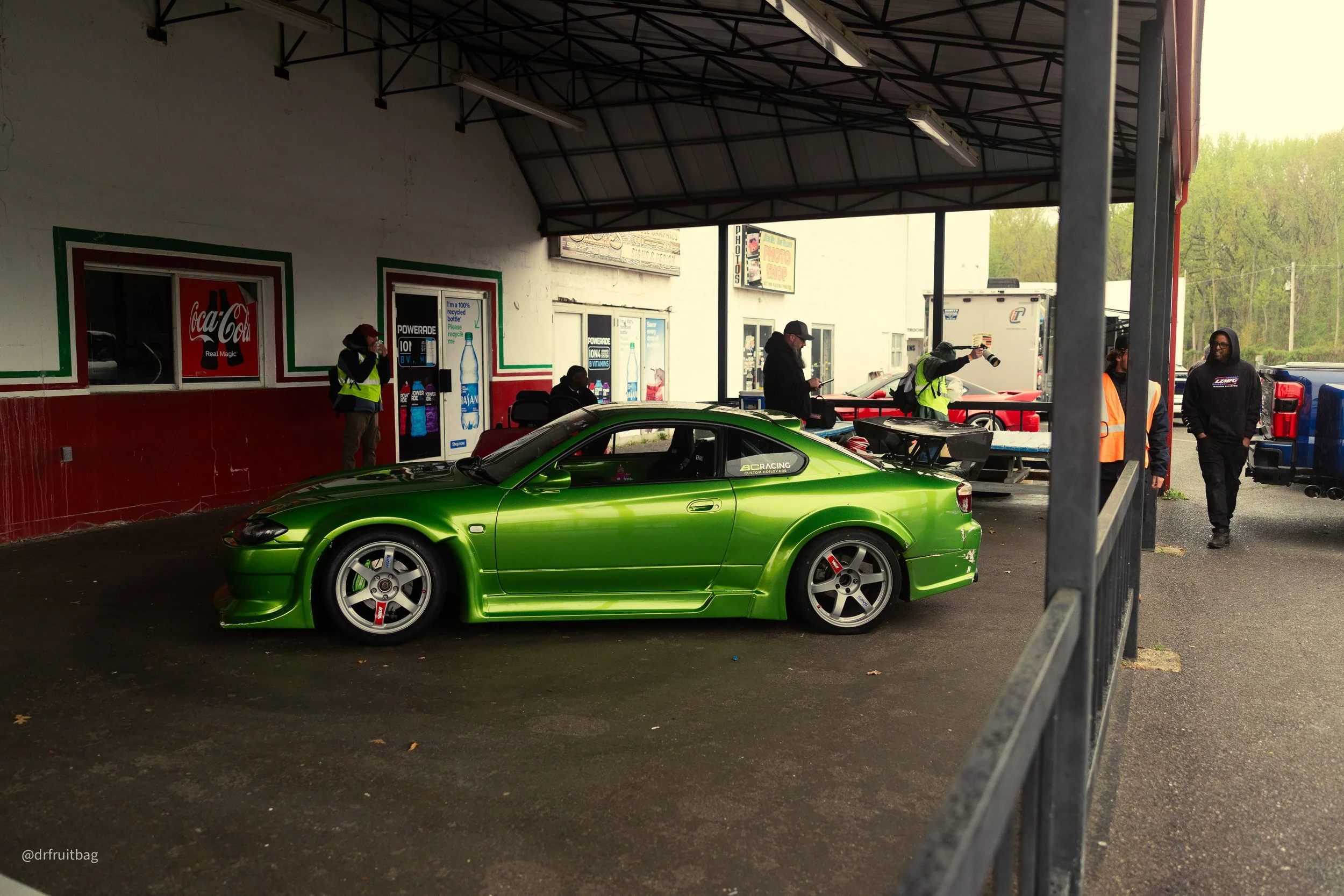 LZWT Compressed-28.jpg