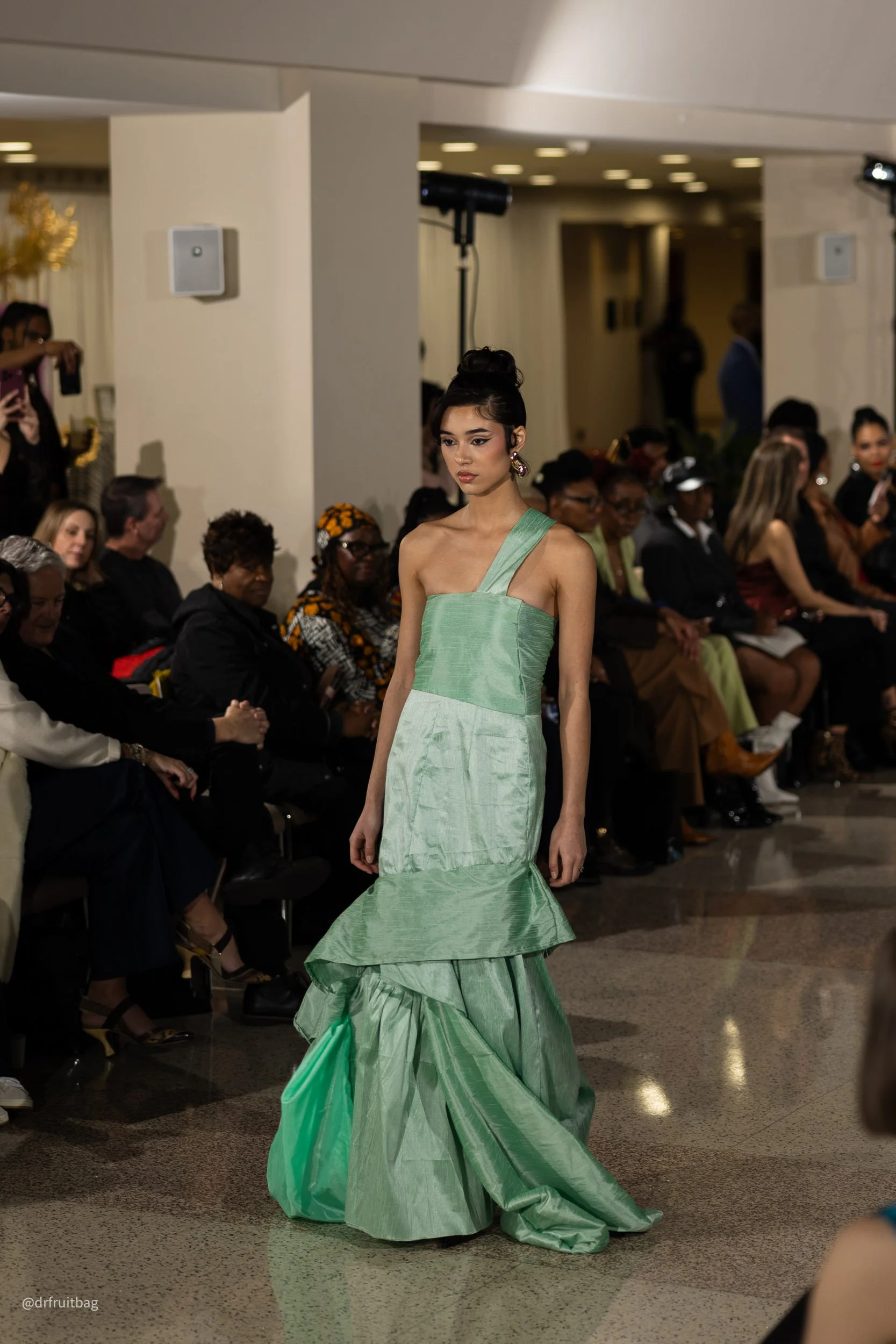 DCFW Couture Collections Showcase 2026-068.jpg