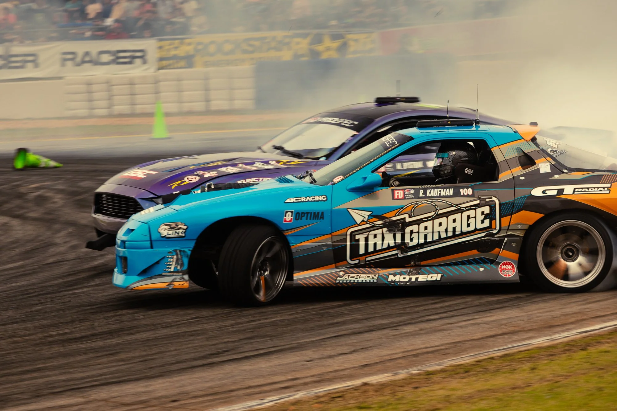 FDProSpec day 2-35.jpg