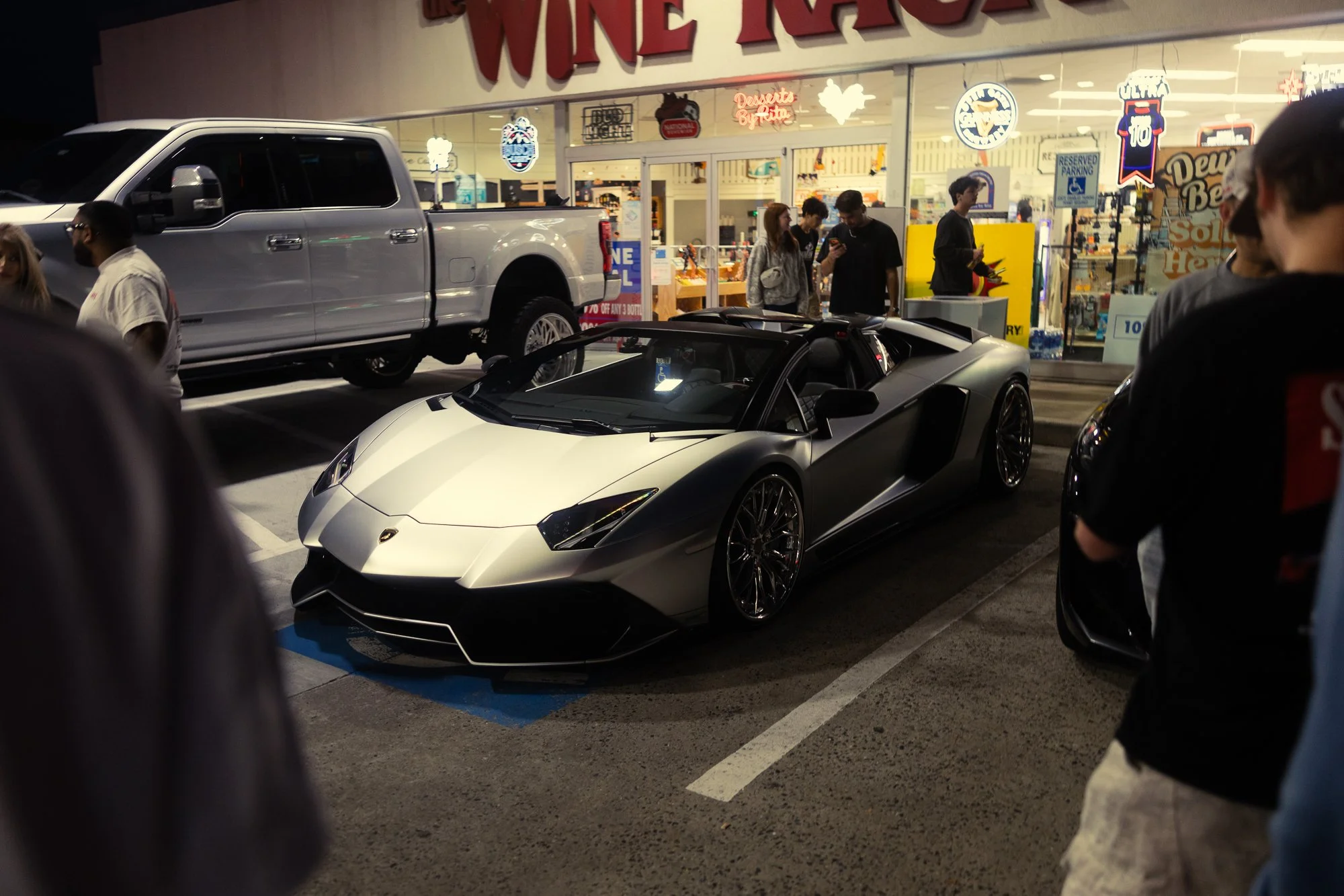 CRUISIN SHOTS 1-170.jpg