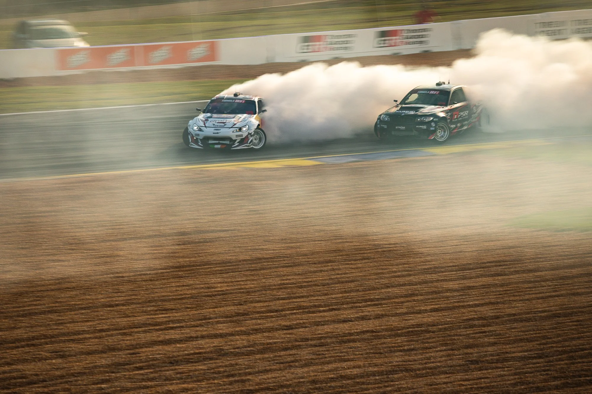 fd atl day 1-5.jpg