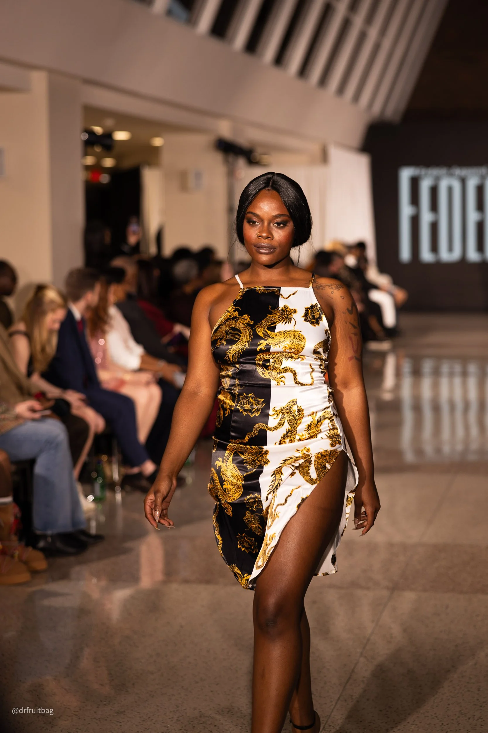 DCFW emerging designers 80-061.jpg