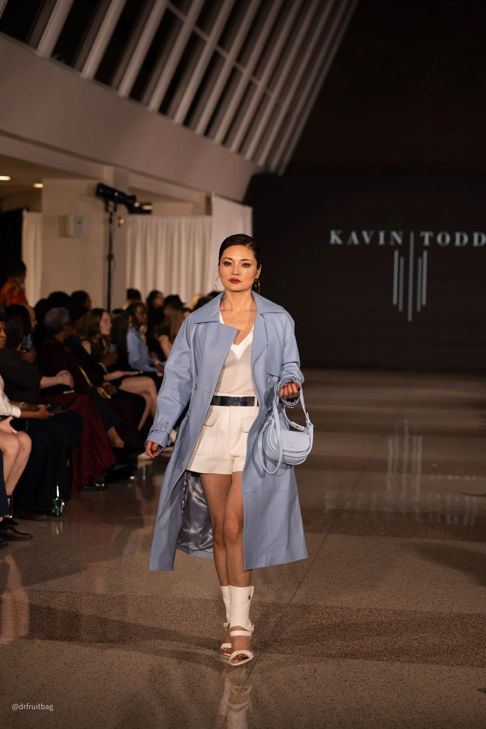 DCFW emerging designers 80-105.jpg