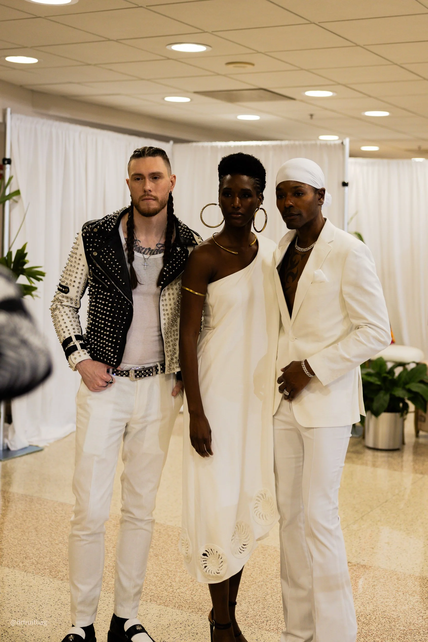 DCFW Couture Collections Showcase 2026-001.jpg