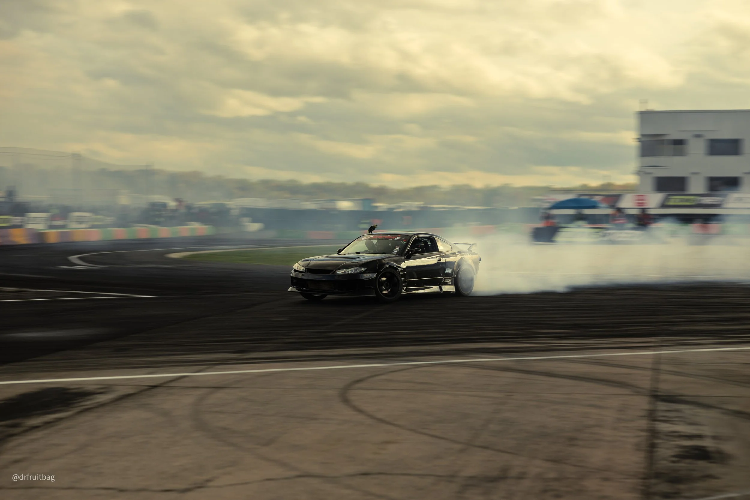 LZWT Compressed-133.jpg