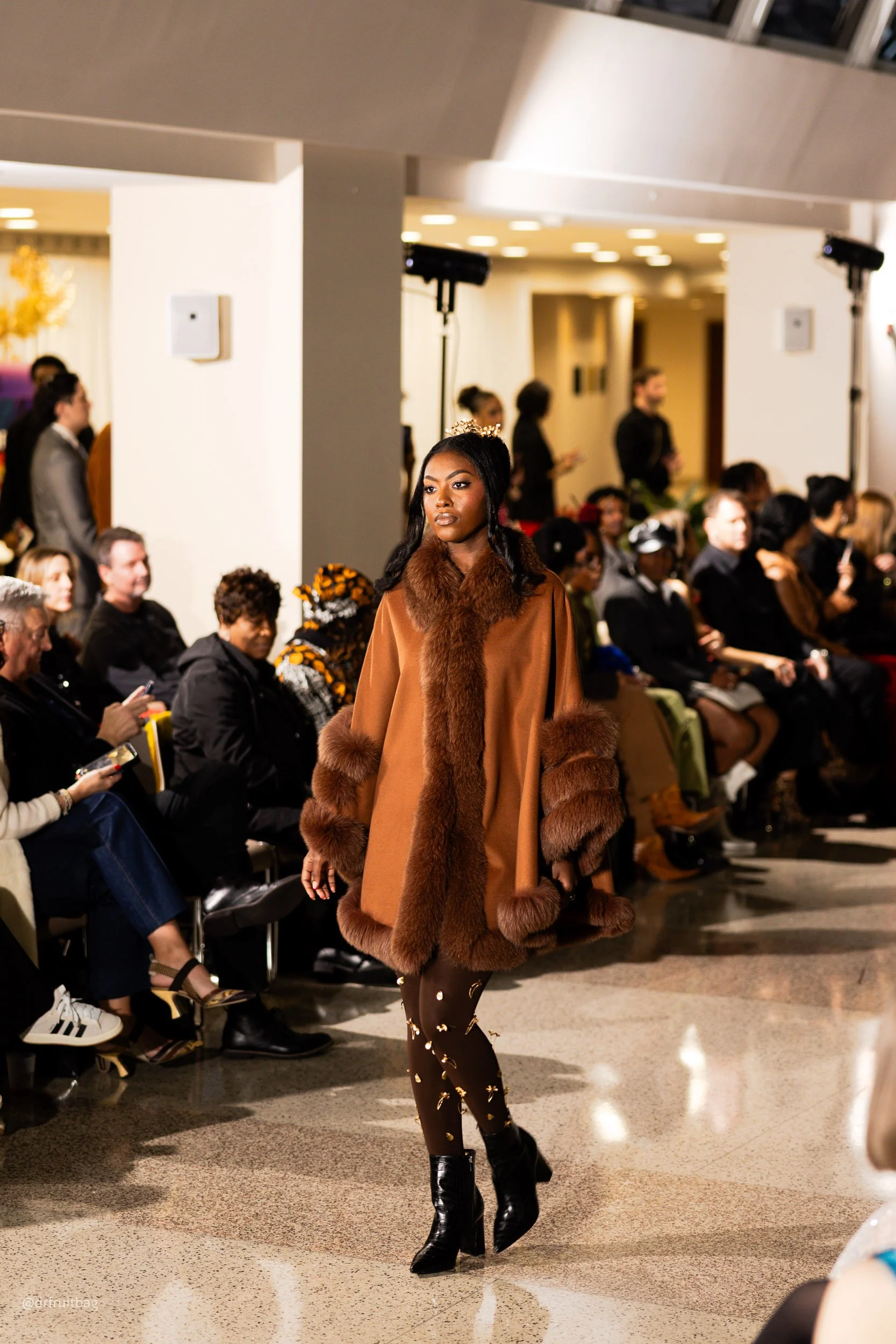 DCFW Couture Collections Showcase 2026-048.jpg