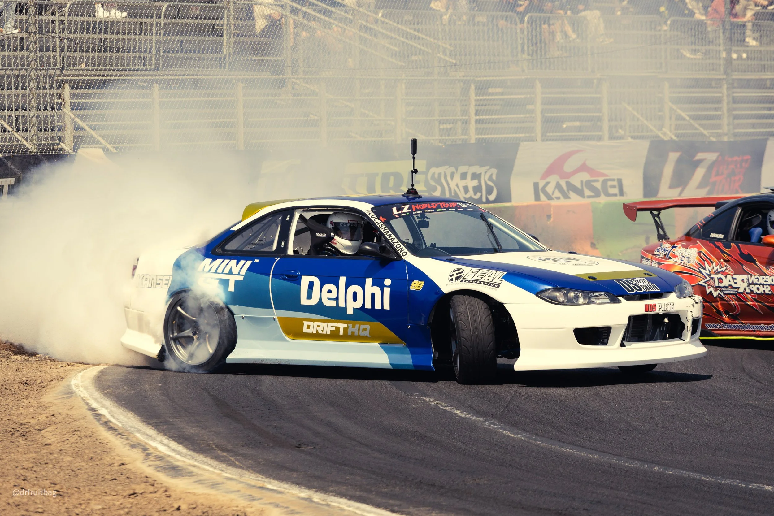 LZWT Compressed-15.jpg