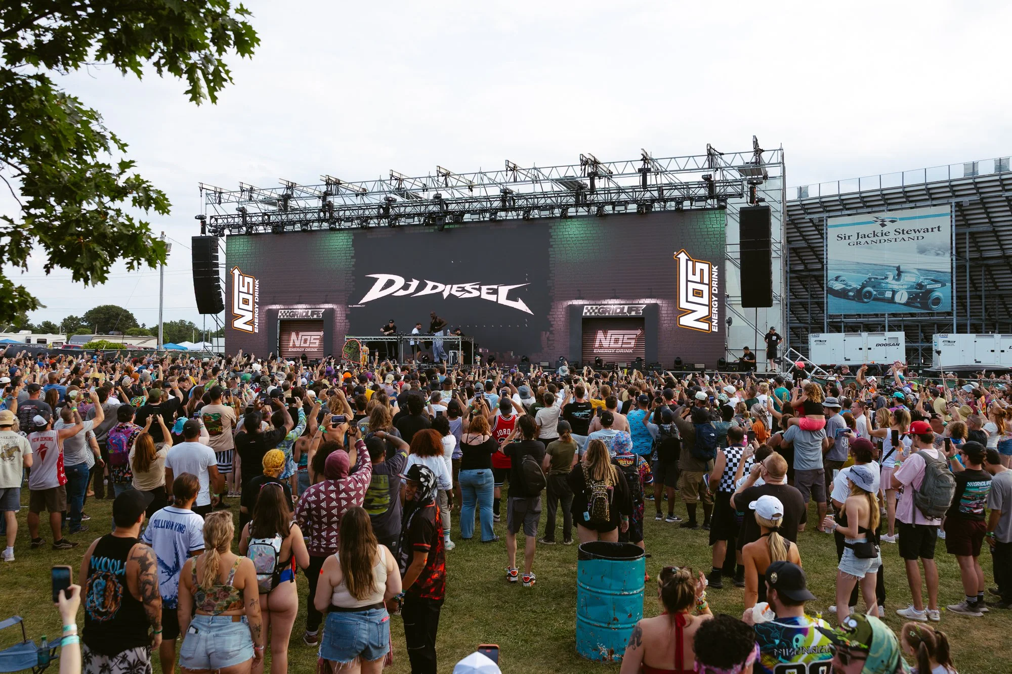 gridlife festival-35.jpg