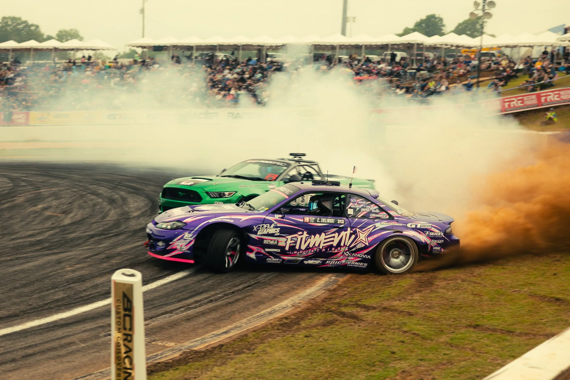 FDProSpec day 2-52.jpg